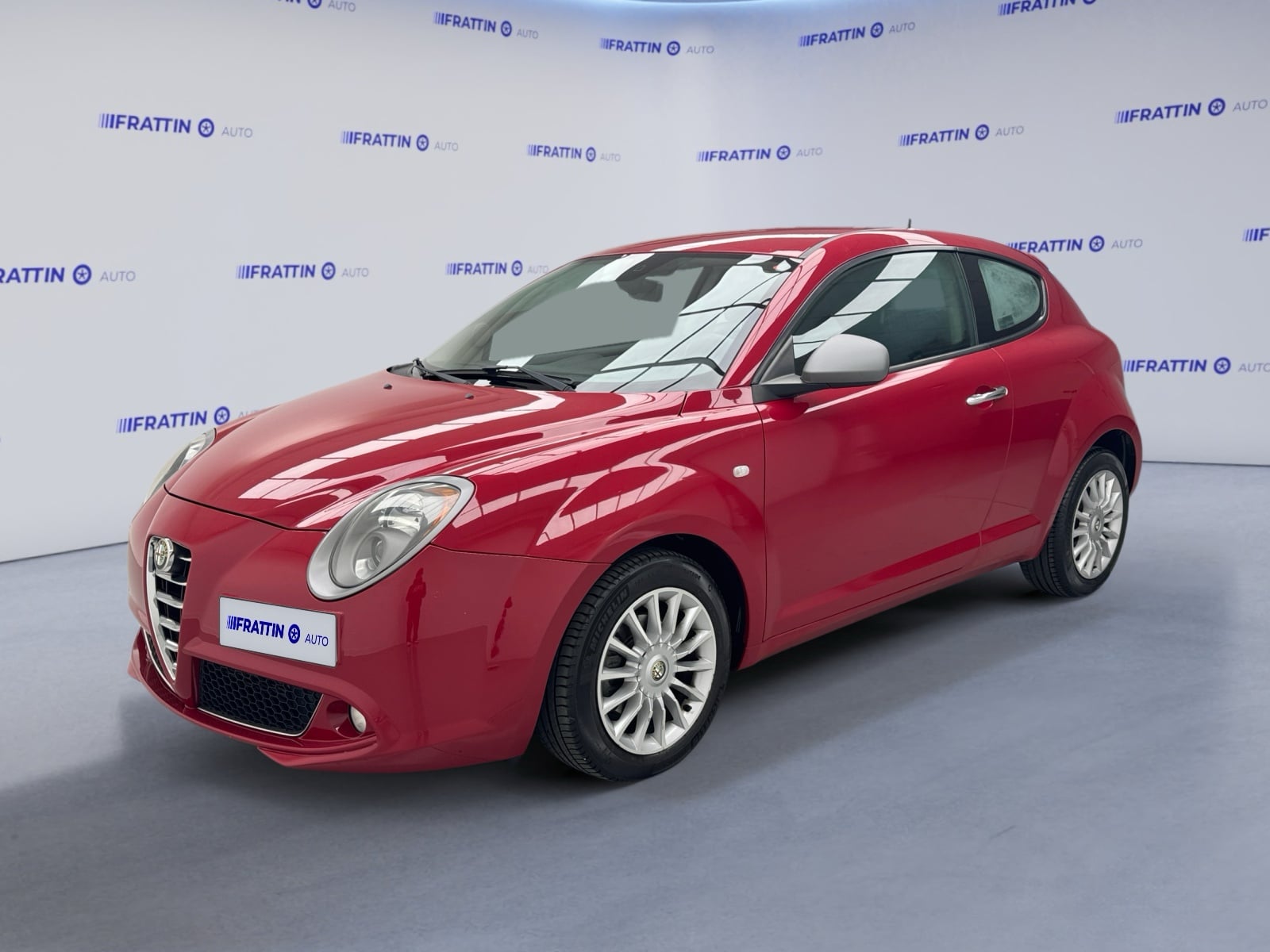 alfa-romeo_mito-13-jtdm-85-cv-ss-progression_261976_0001