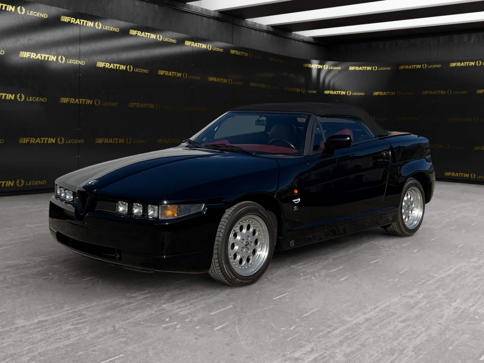 alfa-romeo_rz_232413_0001