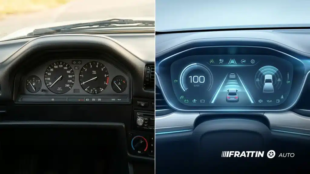 articolo blog adas e isa