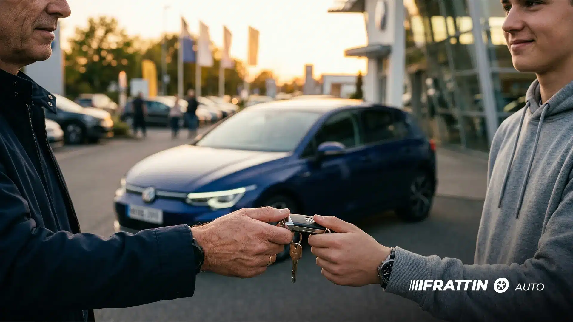 articolo blog cointestazione auto