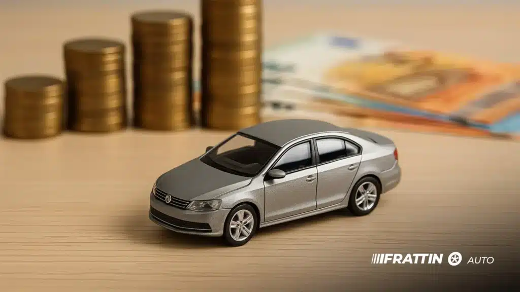 articolo blog finanziamento auto usata