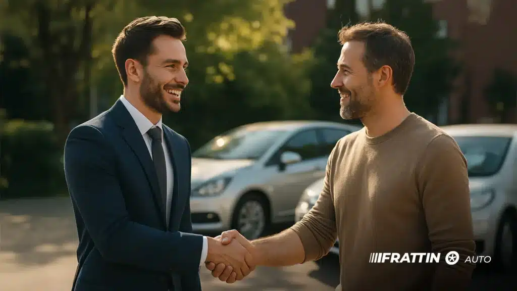 articolo blog garanzia auto usata