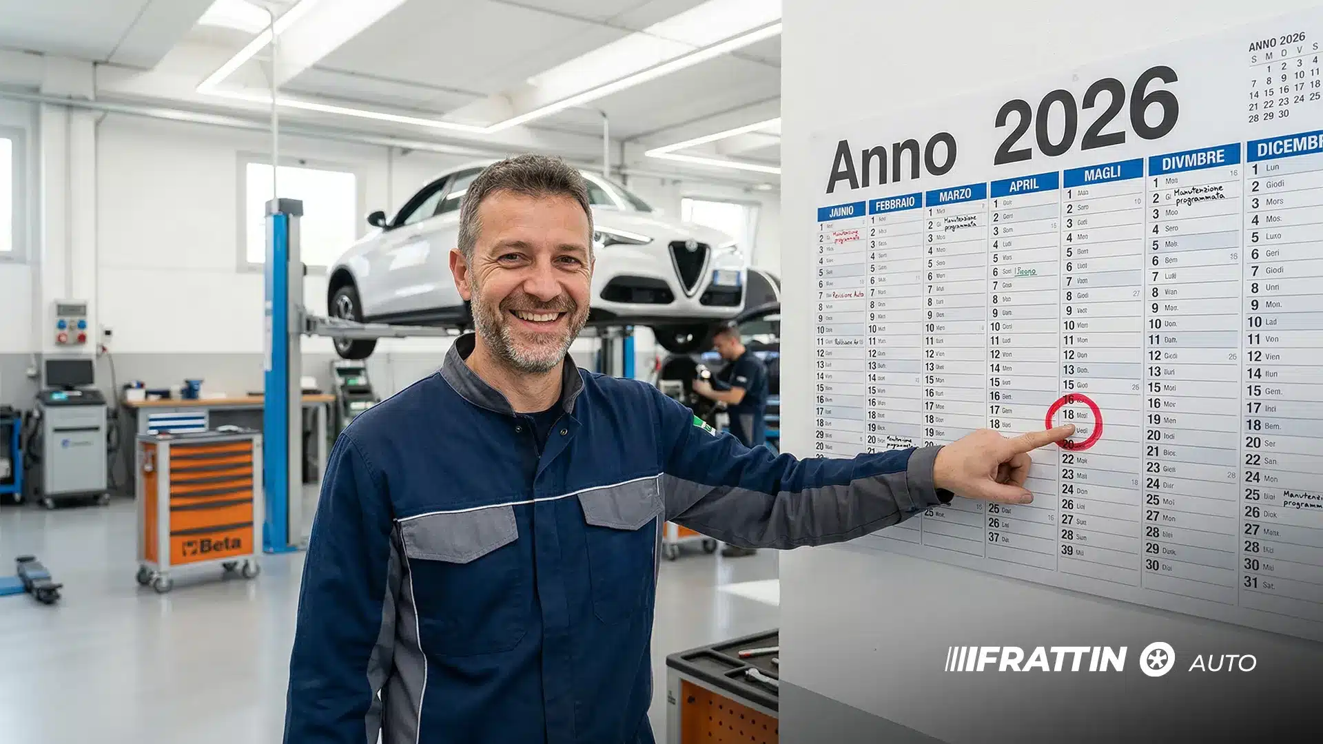 articolo blog revisione bombole metano e gpl