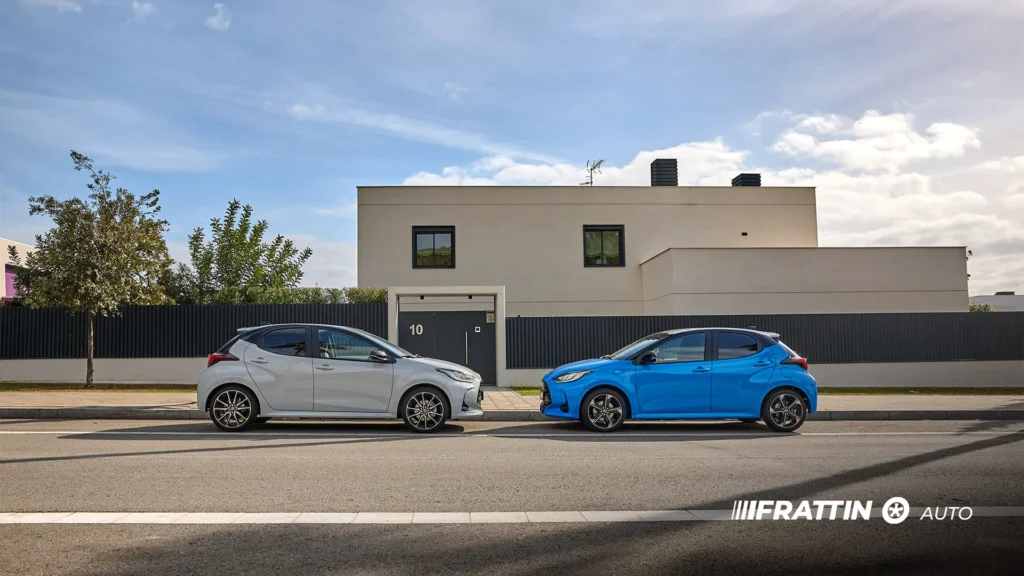 articolo blog toyota usata km0