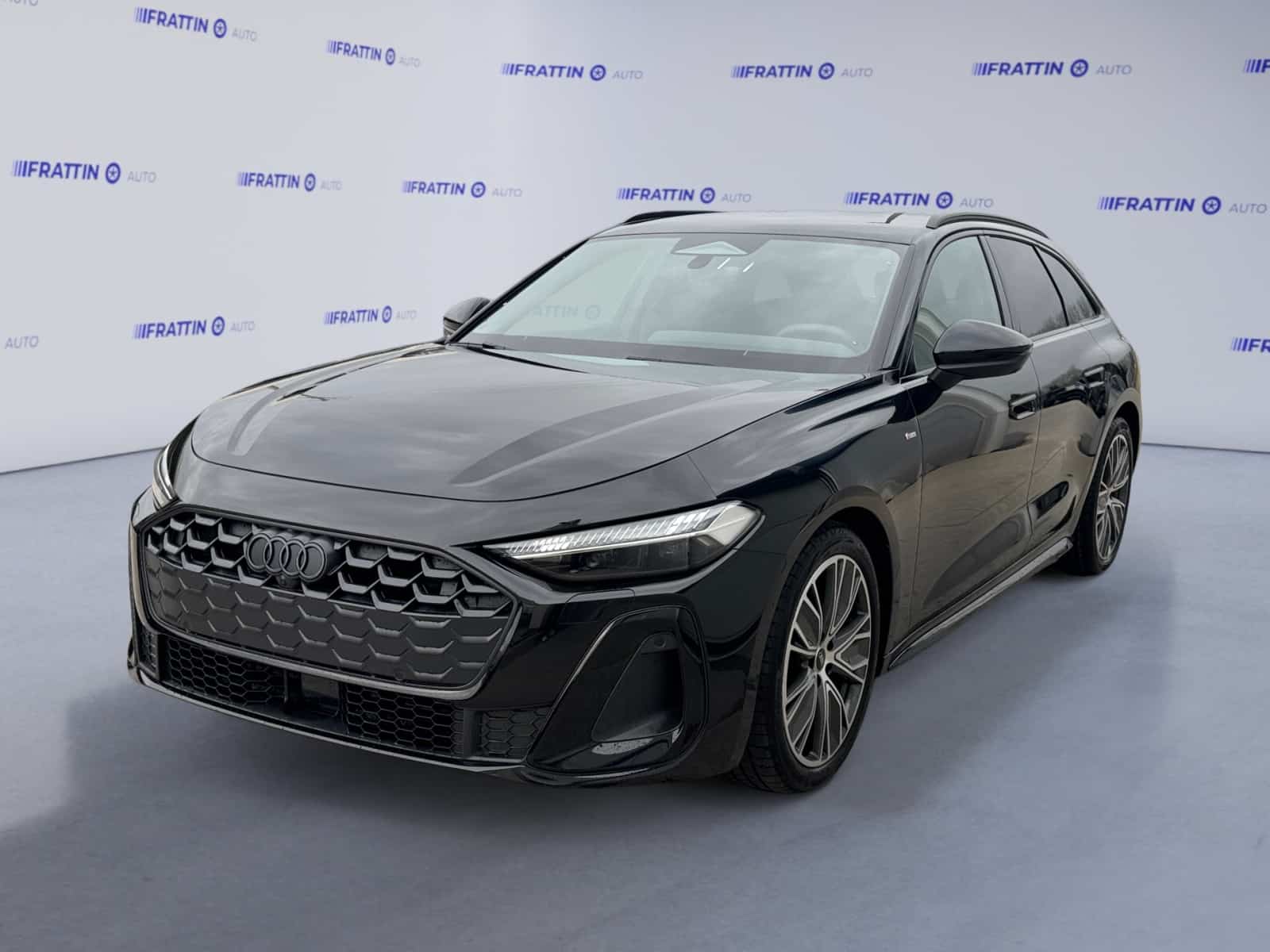 audi_a5-avant-tdi-150-kw-mhev-s-tronic-s-line-edition_264517_0001-1