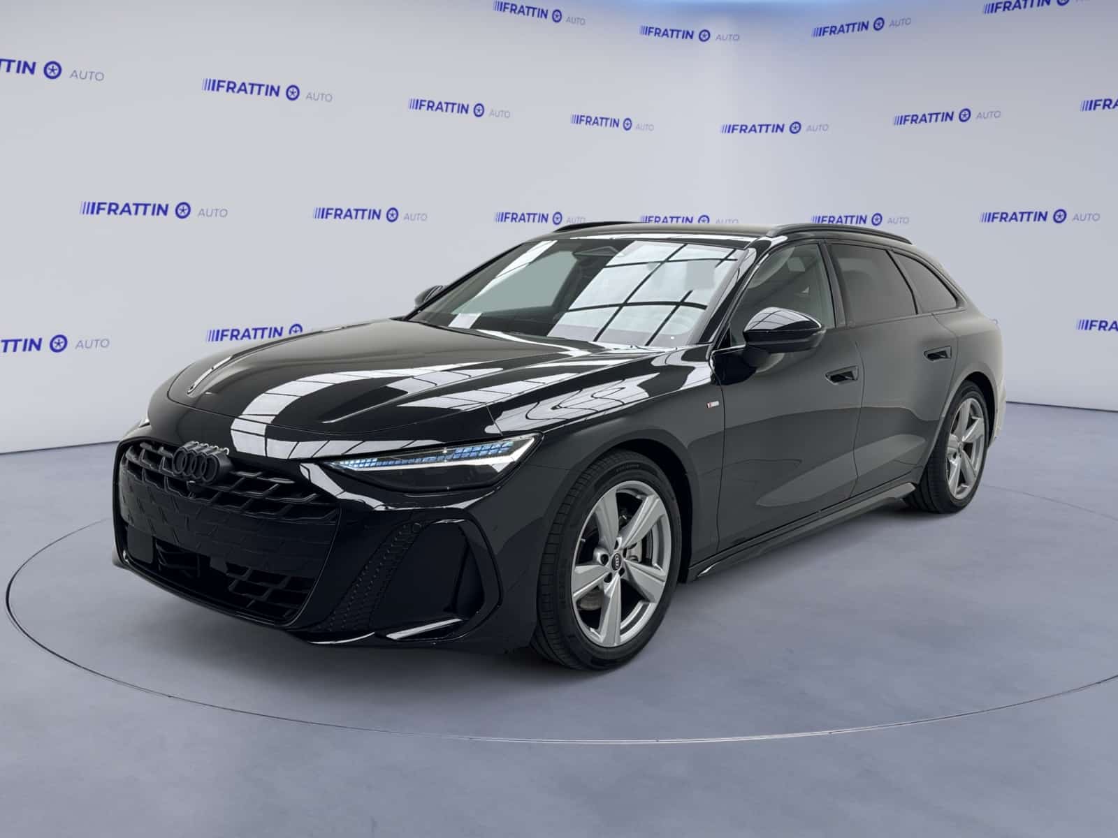 audi_a6-avant-tdi-150-kw-s-tronic-s-line-edition_264677_0001