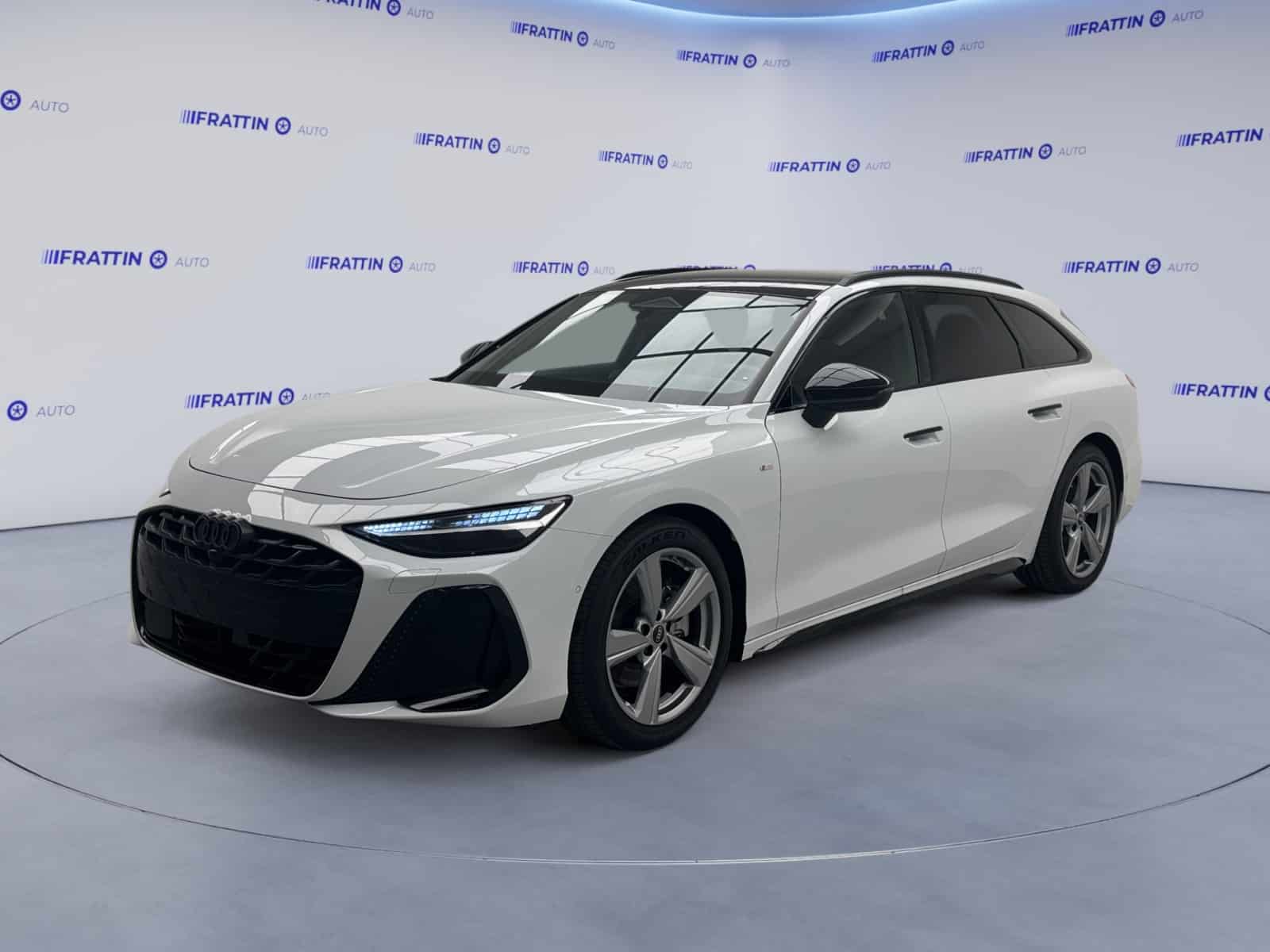 audi_a6-avant-tdi-150-kw-s-tronic-s-line-edition_264679_0001-1