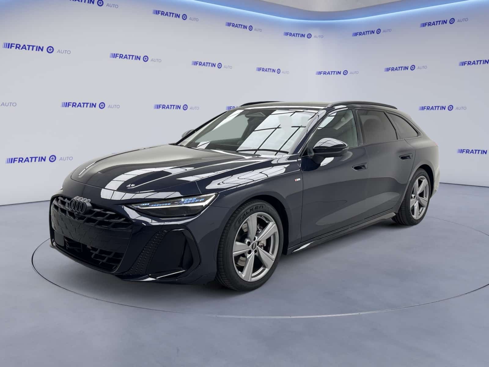 audi_a6-avant-tdi-150-kw-s-tronic-s-line-edition_264680_0001-1