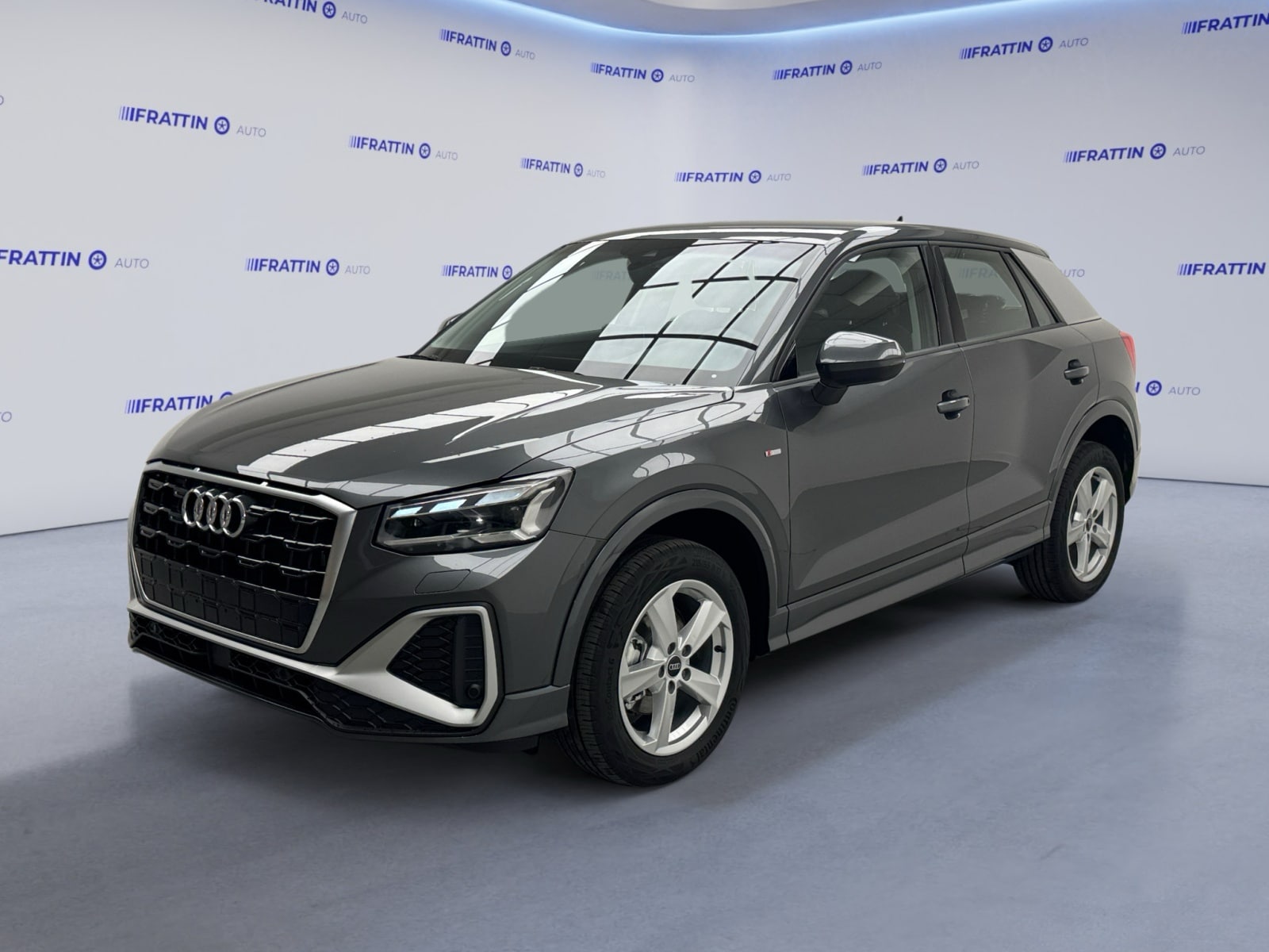Audi Q2 Usata audi_q2-35-tfsi-s-tronic-s-line-edition_263758_0001