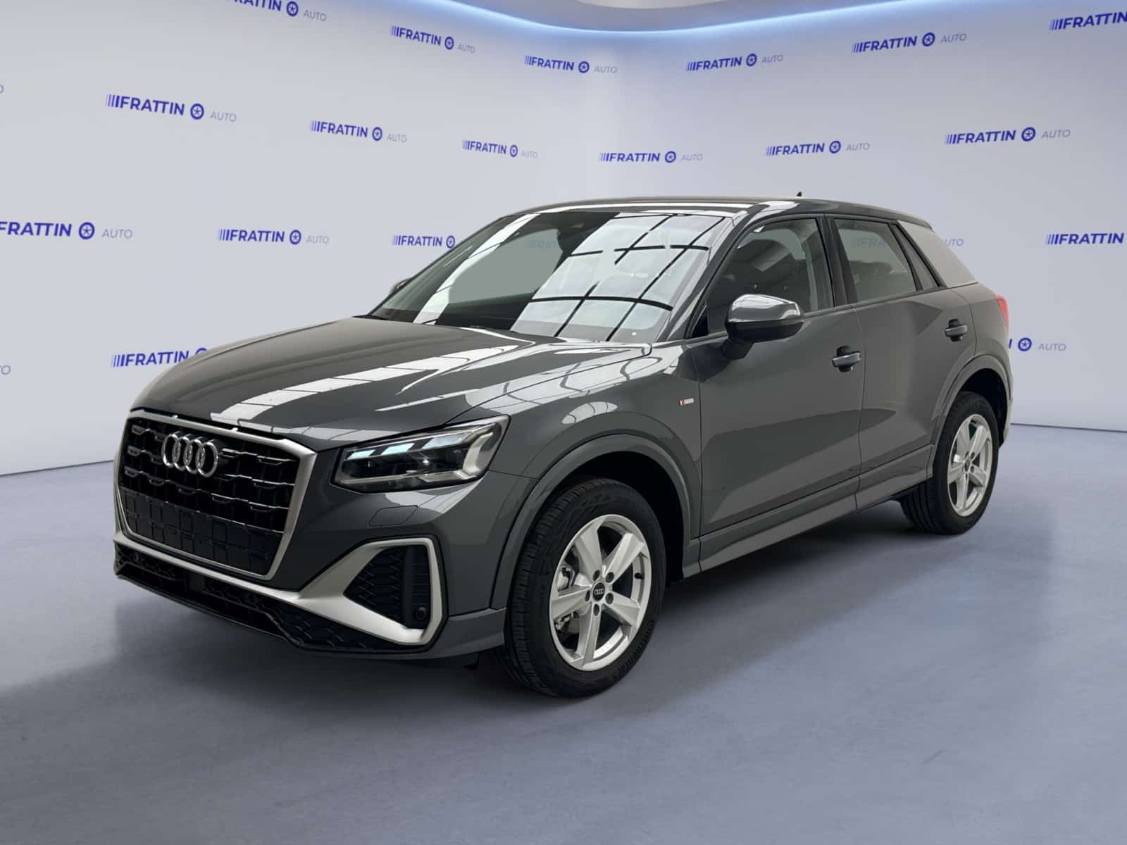 audi_q2-35-tfsi-s-tronic-s-line-edition_263759_0001