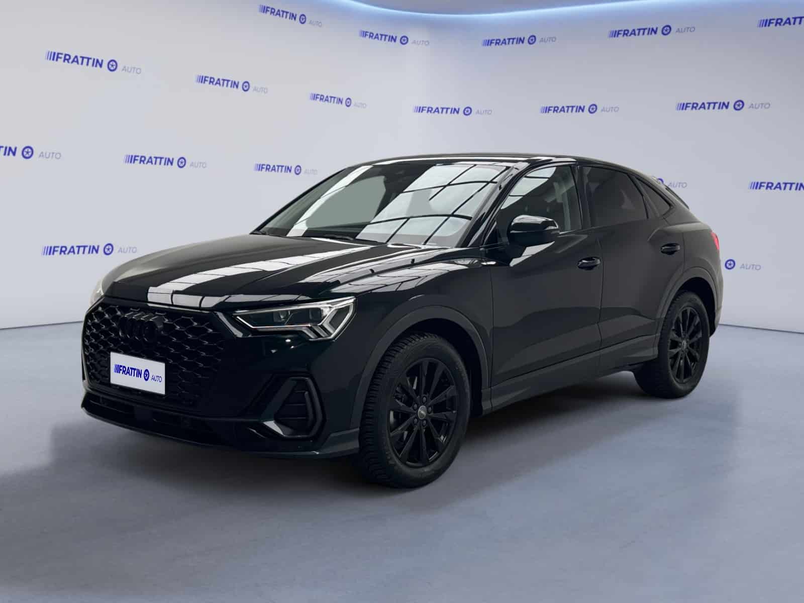 audi_q3-spb-35-tdi-s-tronic-business-plus_263539_0001