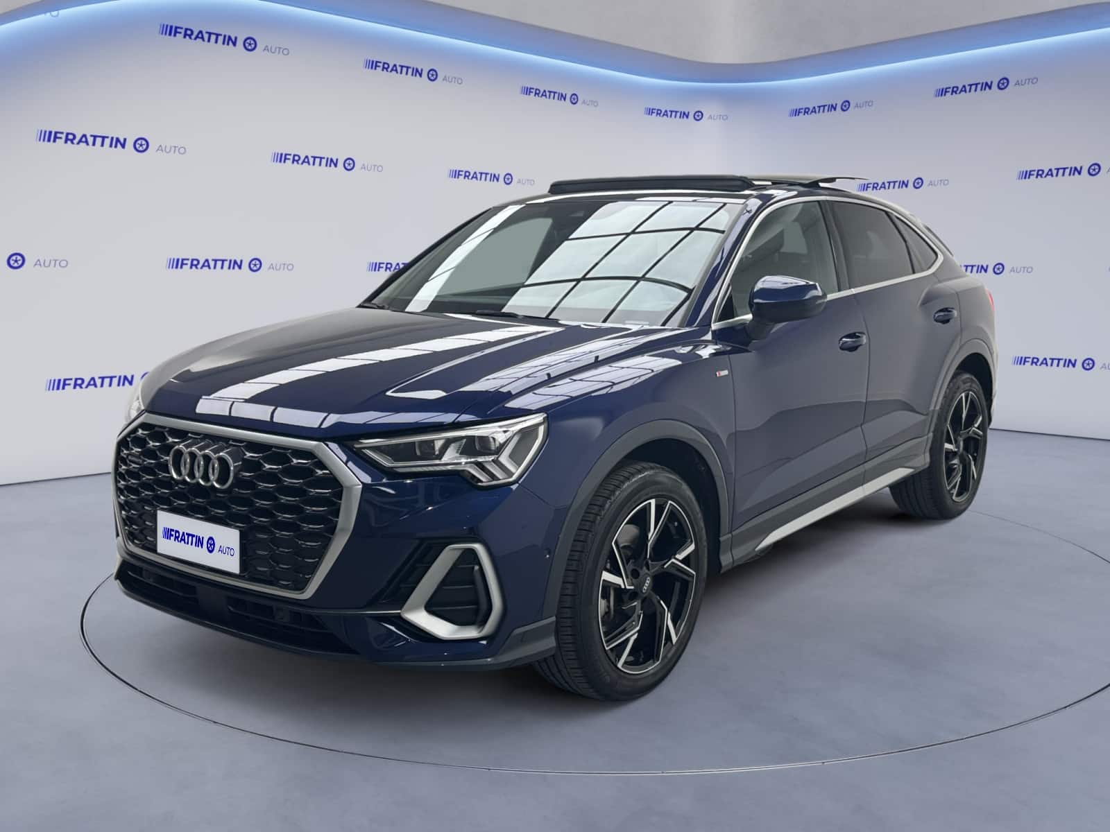 audi_q3-sportback-40-20-tdi-s-line-edition-quattro-200cv-stronic_264521_0001