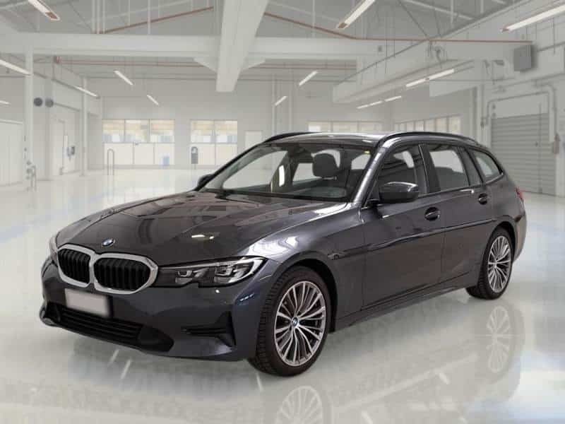 bmw_318d-48v-touring_264927_0001