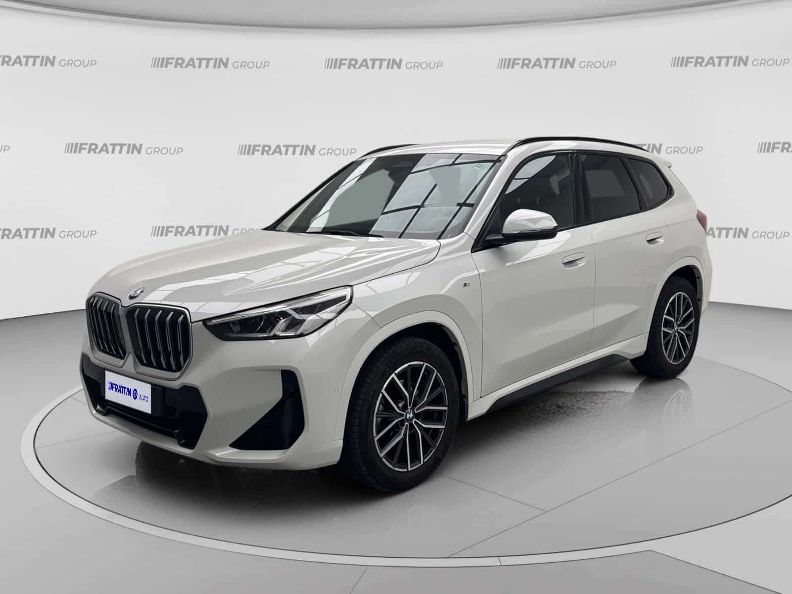bmw_x1-xdrive-20d-msport_264165_0001