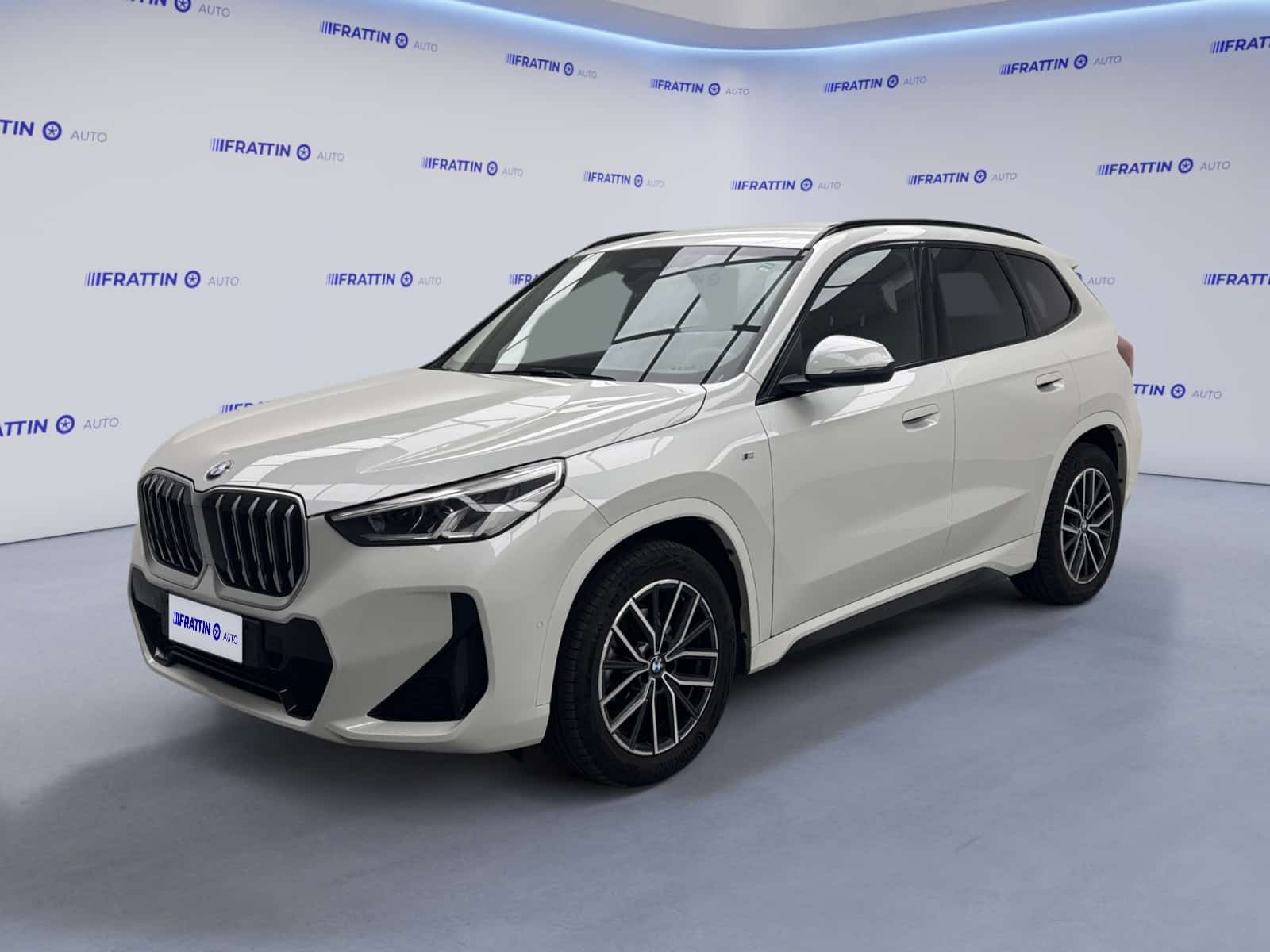 bmw_x1-xdrive-20d-msport_264166_0001-2