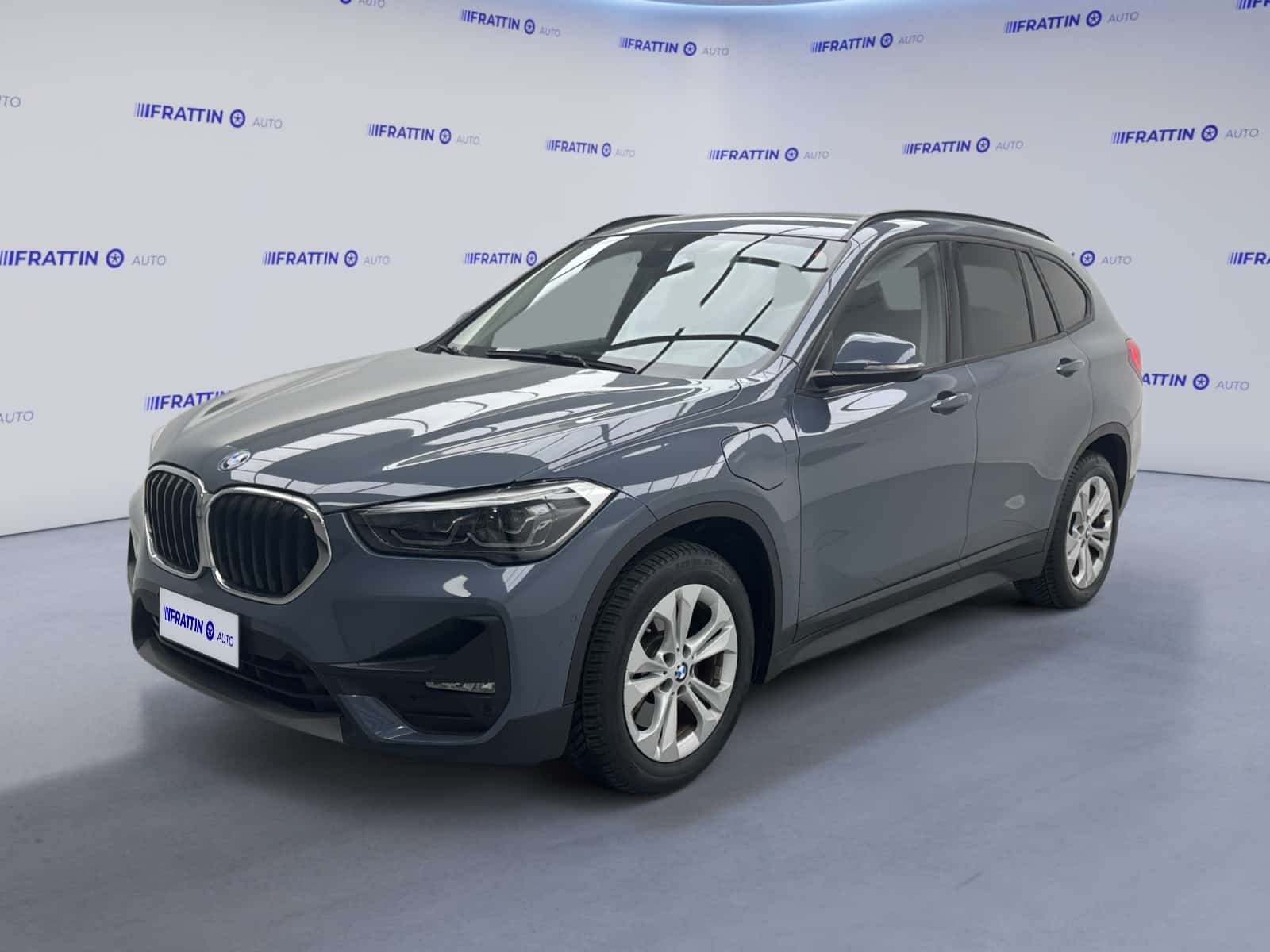 bmw_x1-xdrive25e-business-advantage_264498_0001-1