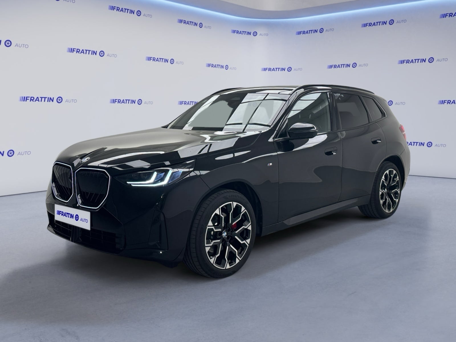 bmw_x3-xdrive20d-48v-msport-pro_264435_0001
