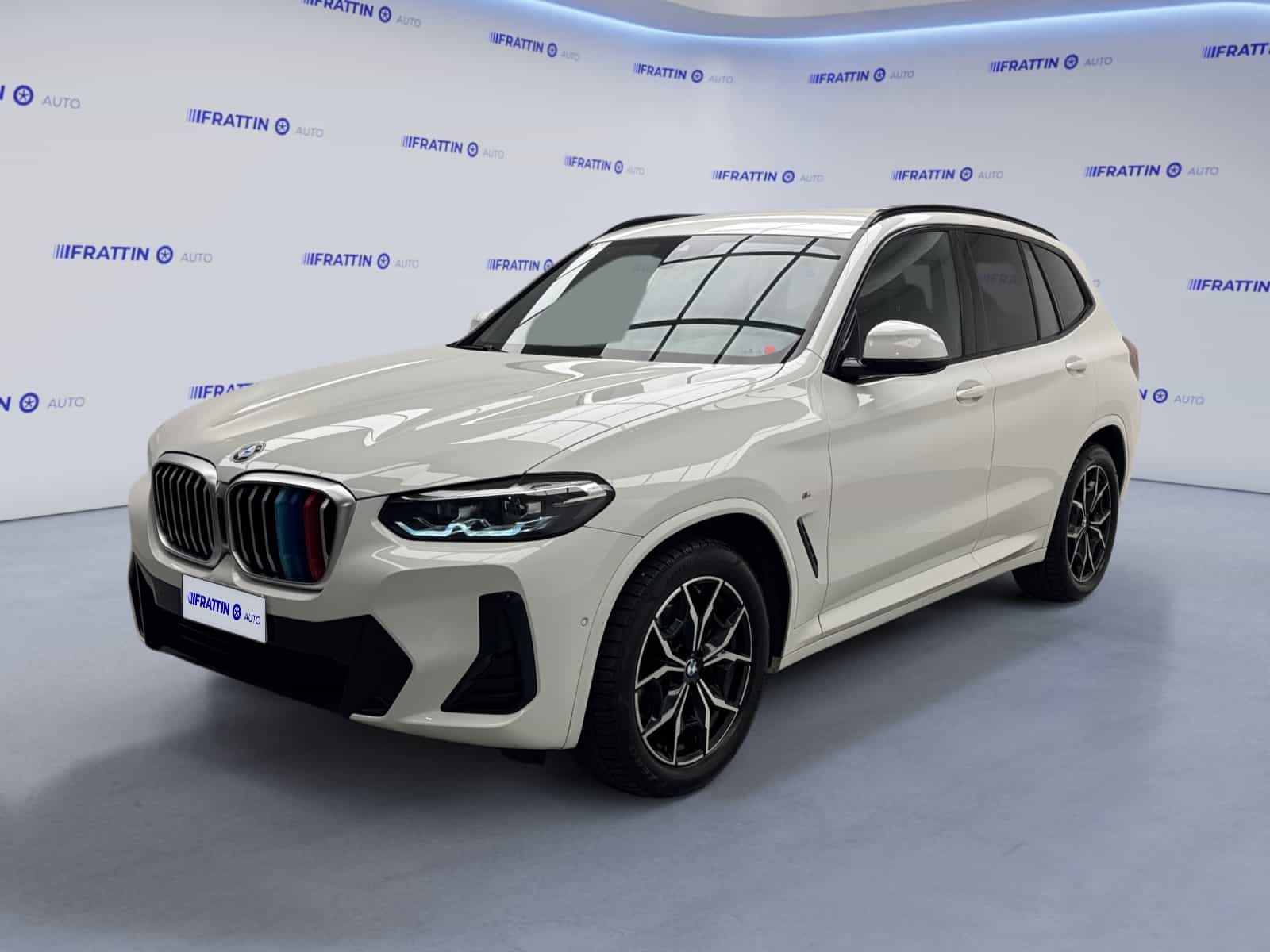 bmw_x3-xdrive20d-48v-msport_263611_0001