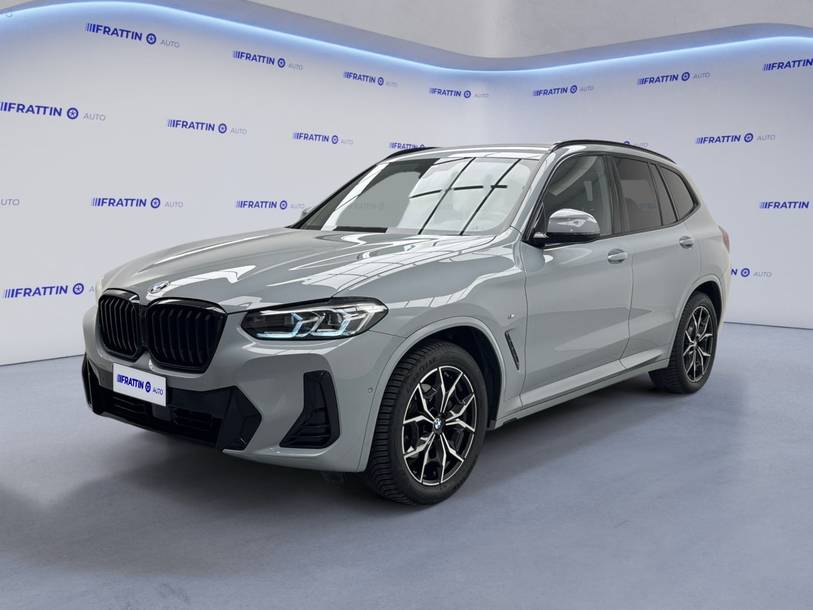 bmw_x3-xdrive20d-48v-msport_264548_0001