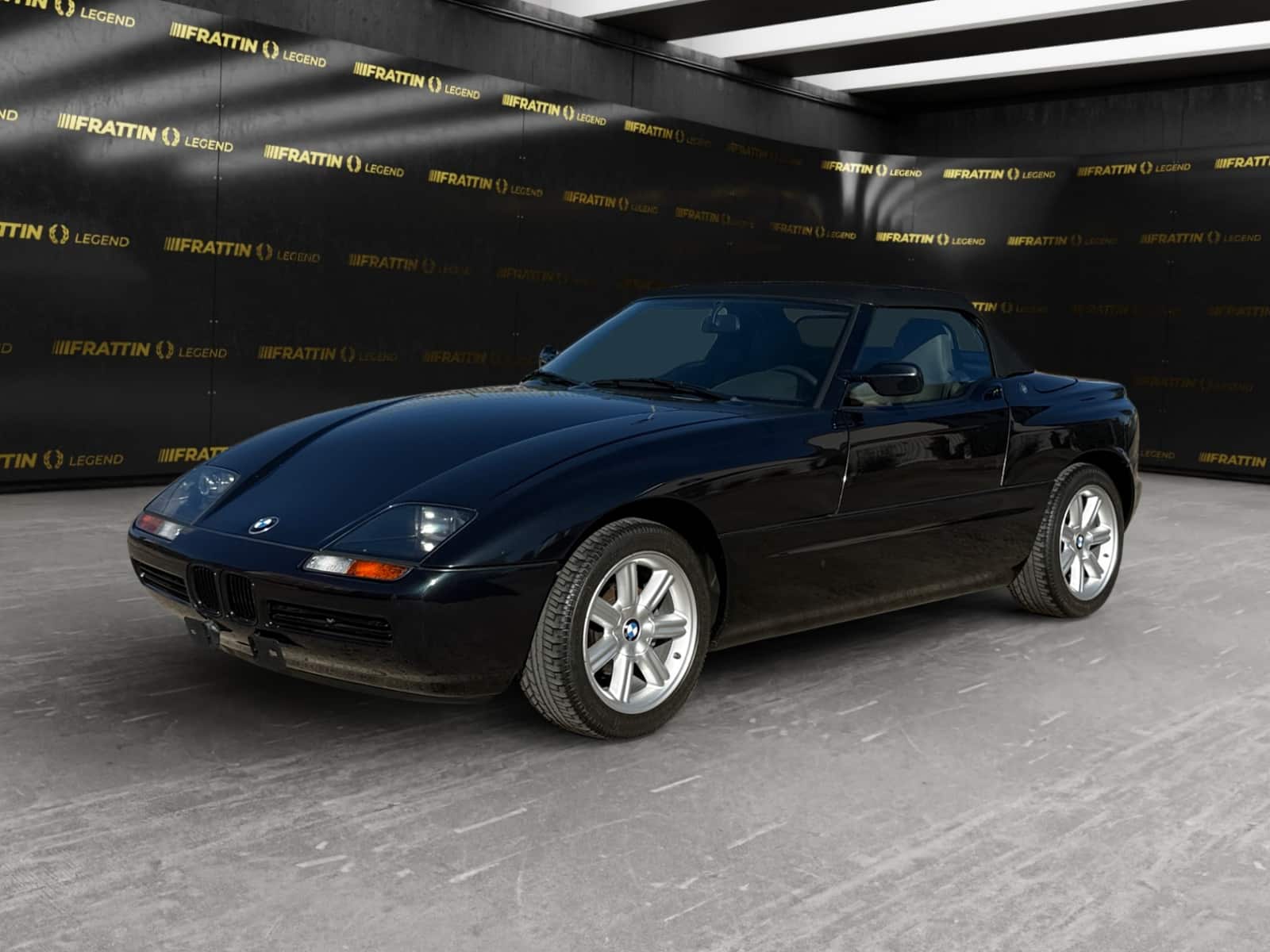 bmw_z1_232435_0001