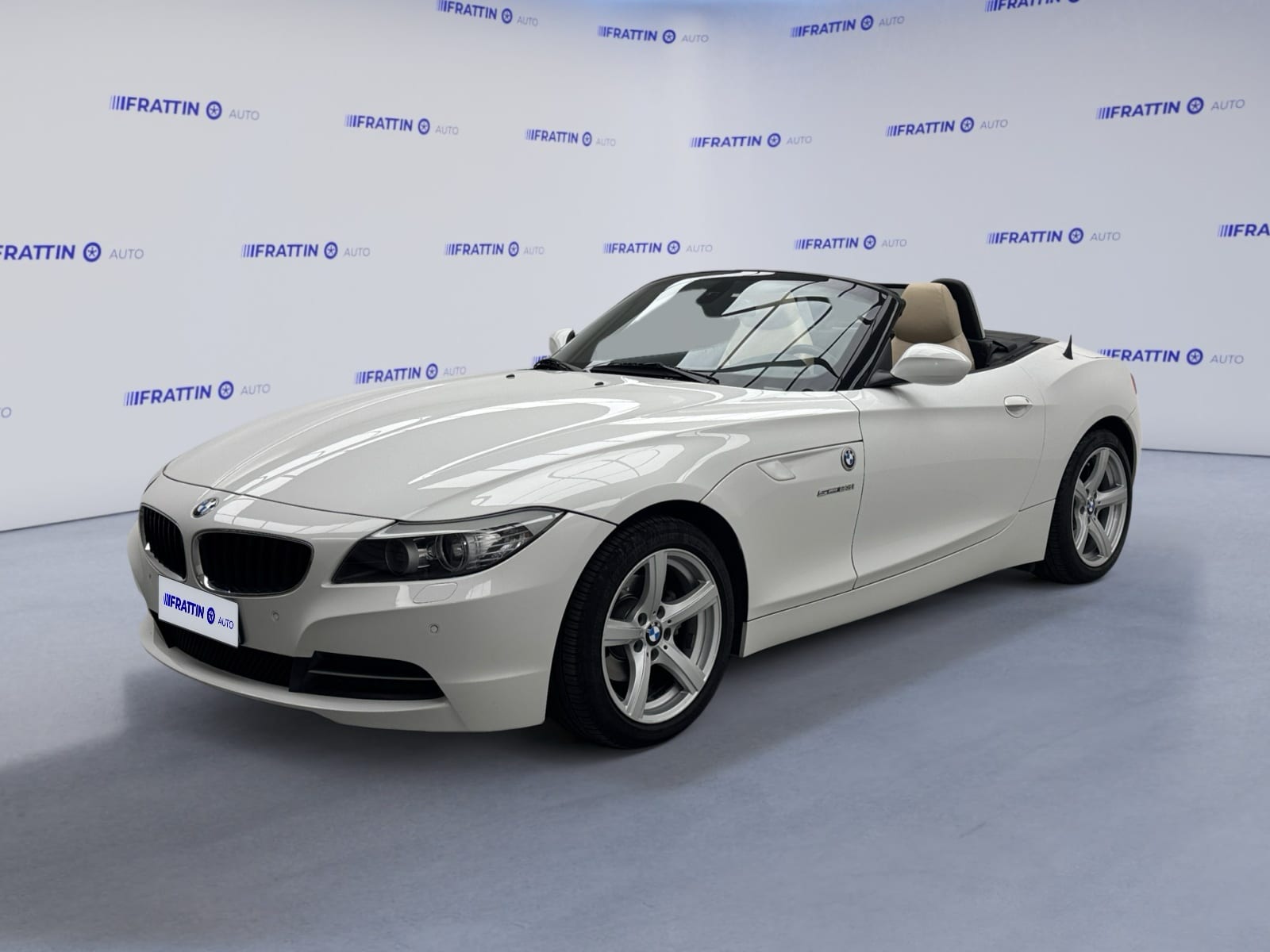 bmw_z4-sdrive23i_264056_0001