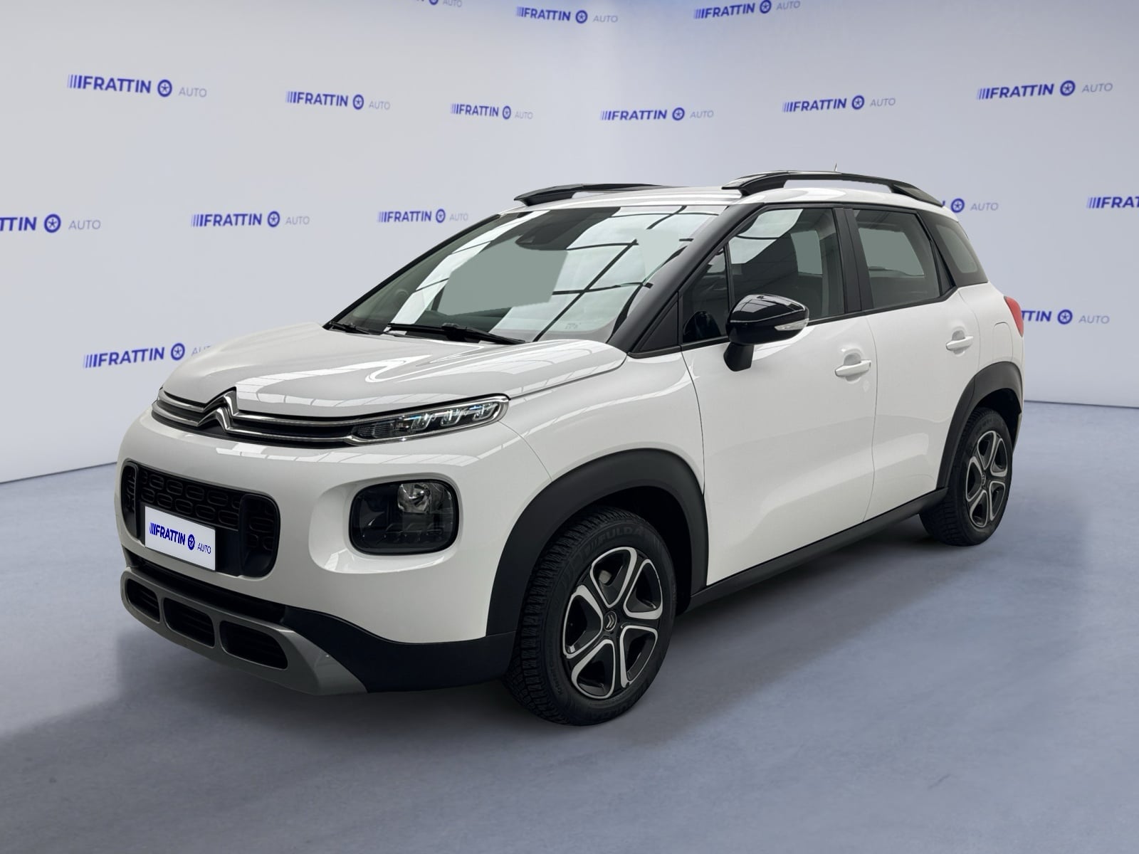 citroen_c3aircross-bluehdi-120-ss-eat6-feel_263859_0001