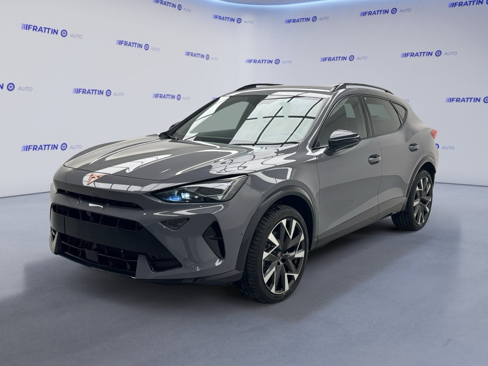 cupra_formentor-15-hybrid-dsg_259360_0001