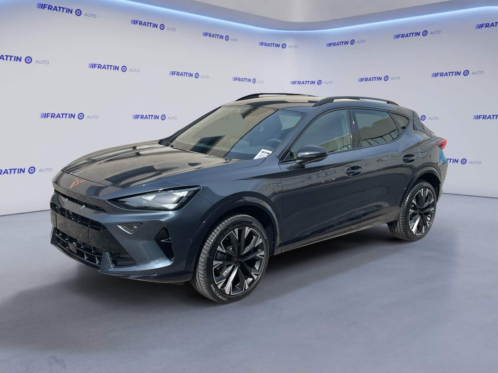 cupra_formentor-20-tdi-dsg_259374_0001-1