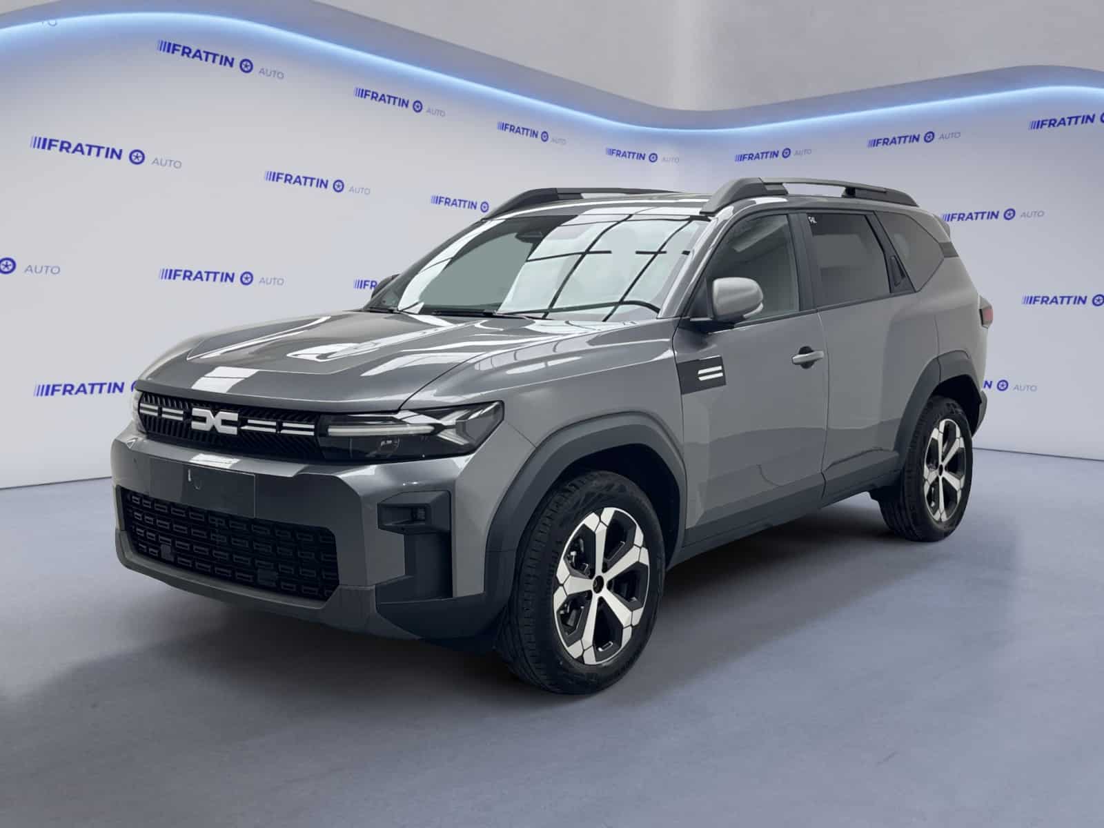 dacia_bigster-hybrid-155-cv-journey_264029_0001