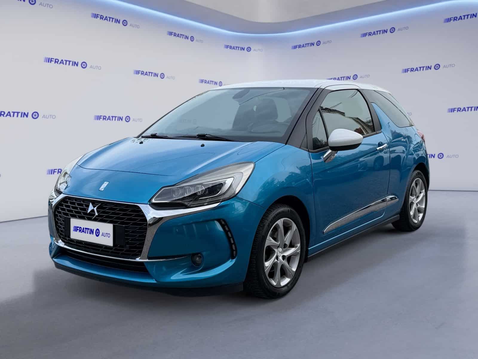 Auto sotto i 20.000 Euro ds_ds3-16-bluehdi-so-chic-75cv-my16_263491_0001