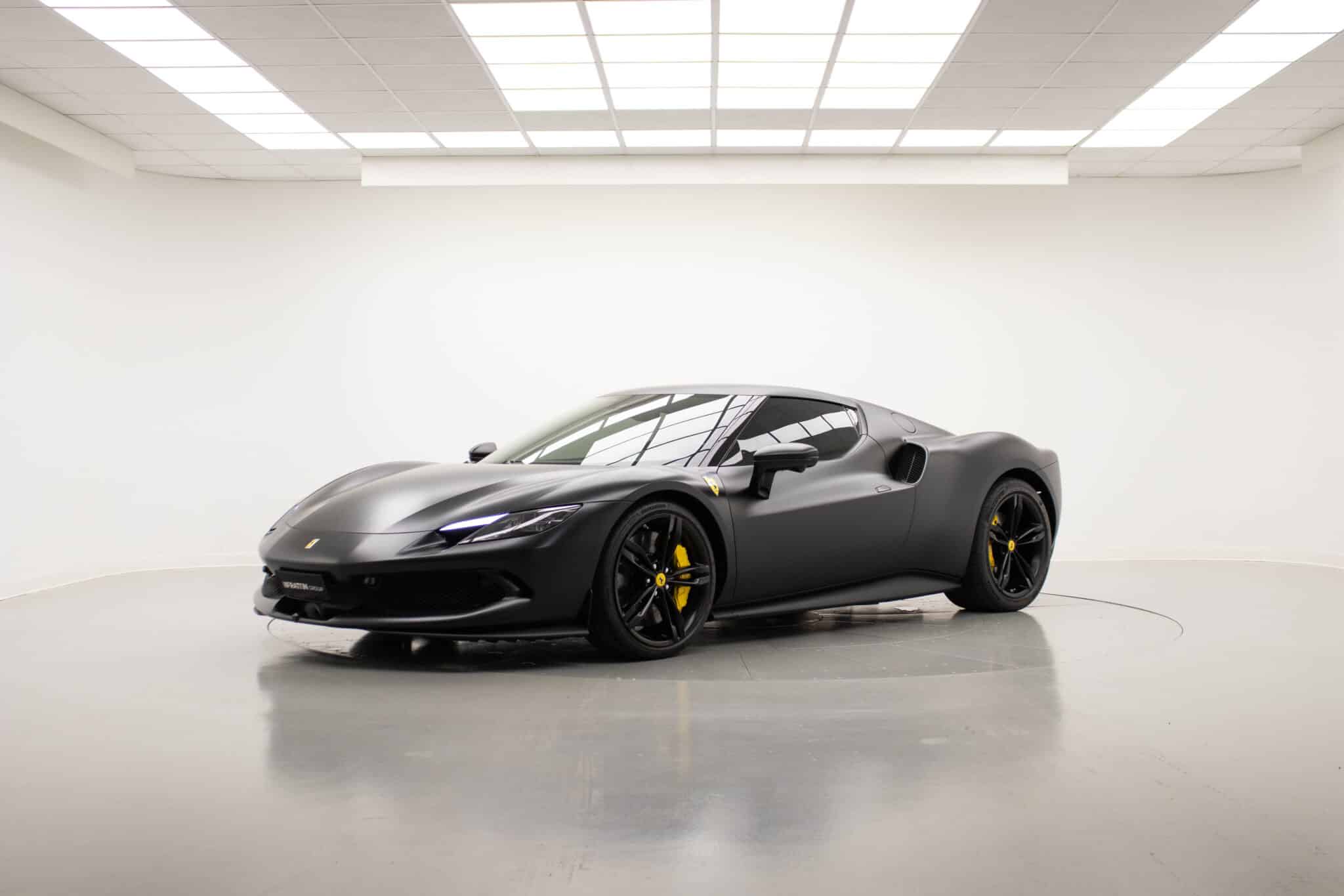 ferrari_296-gtb_260067_0001-13