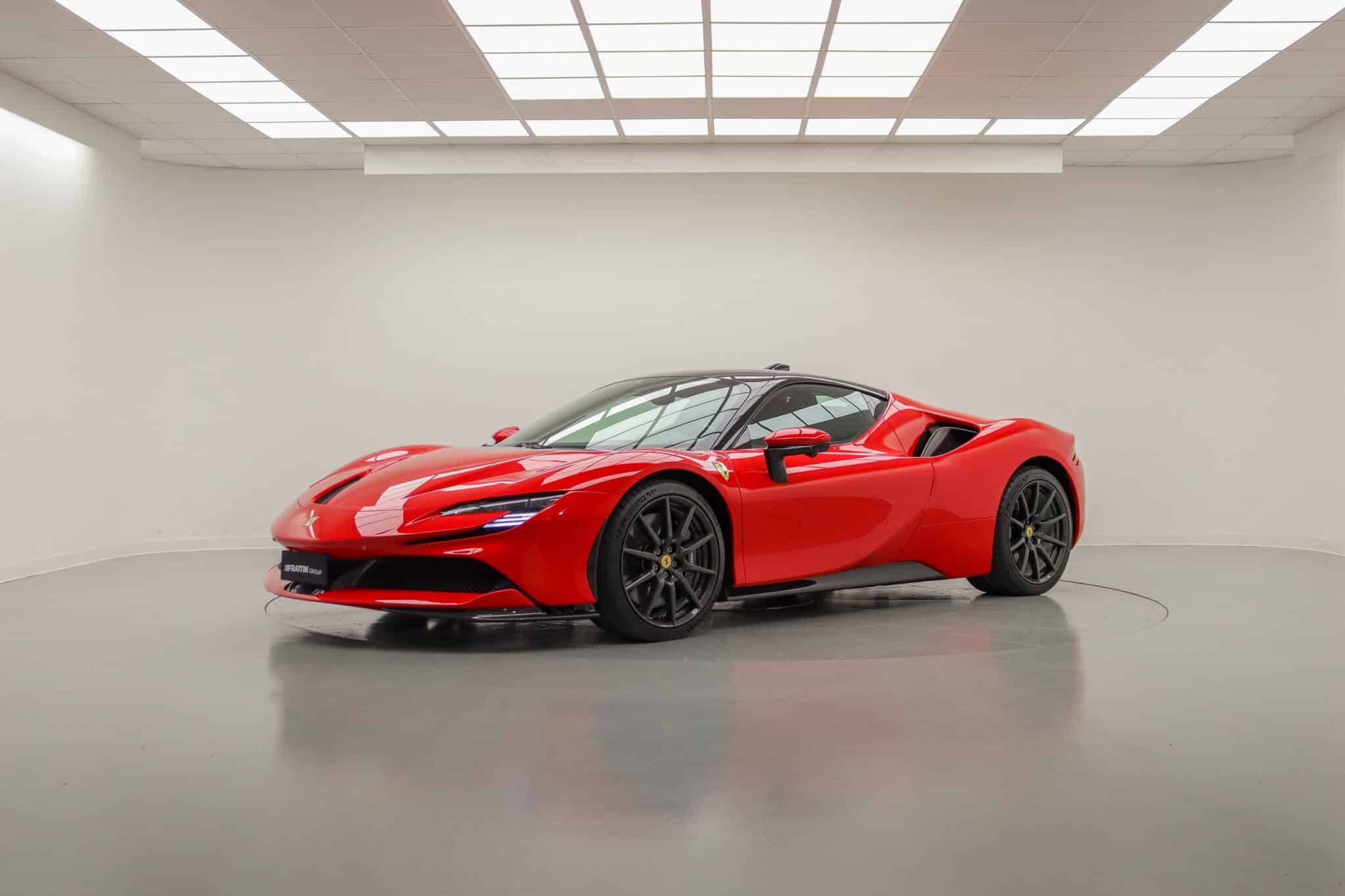 ferrari_sf90-stradale_263038_0001