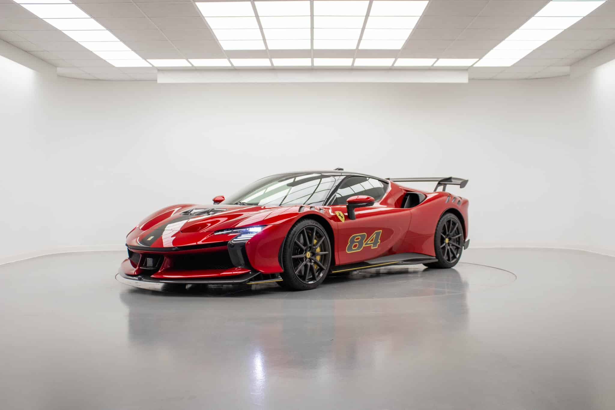ferrari_sf90-xx-stradale_262305_0001