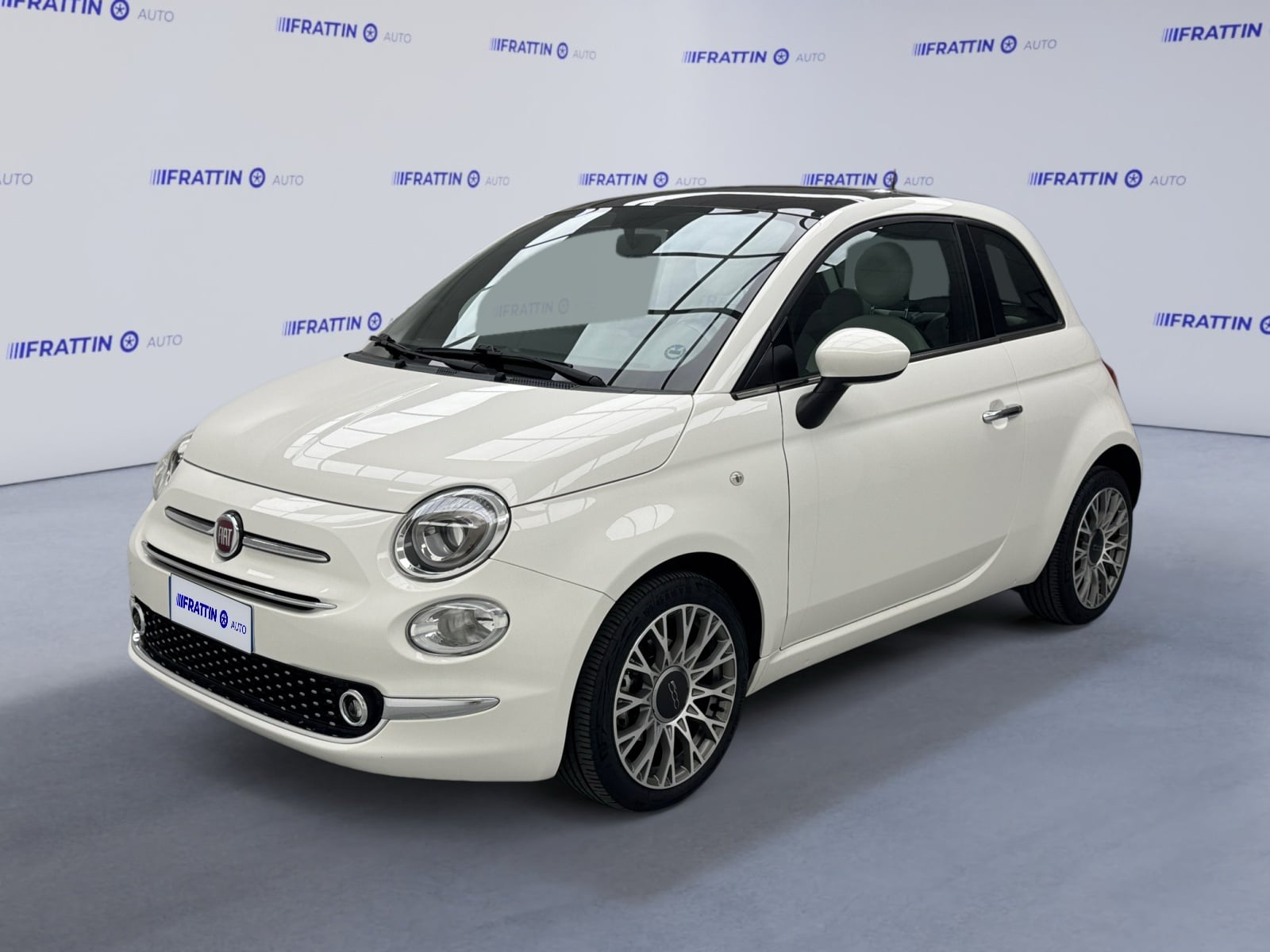 fiat_500-10-hybrid-dolcevita_264228_0001