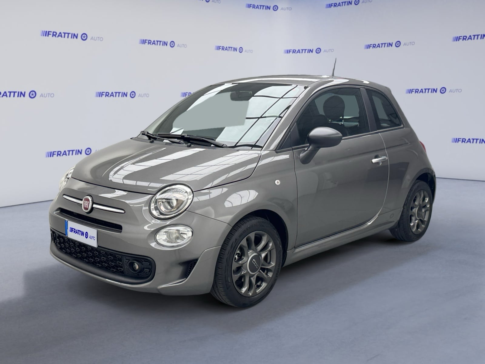 Auto sotto i 20.000 Euro fiat_500-10-hybrid-sport_264344_0001