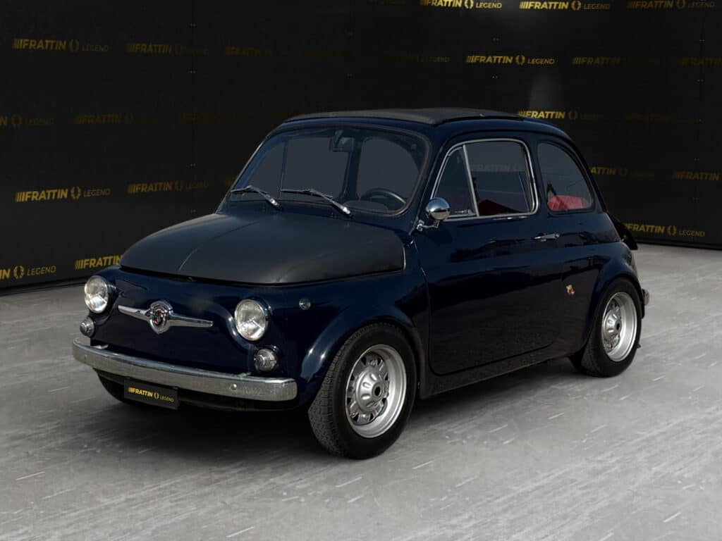 fiat 500 110 f berlina 252169 0001