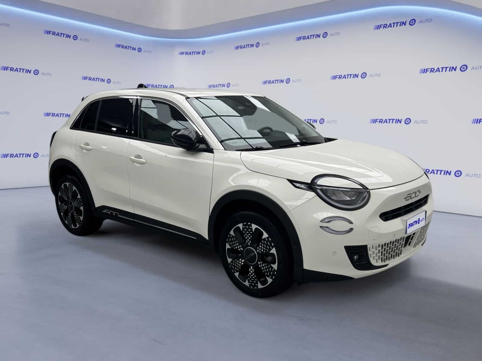 fiat_600-hybrid-100-cv-dct-mhev-la-prima_260448_0001