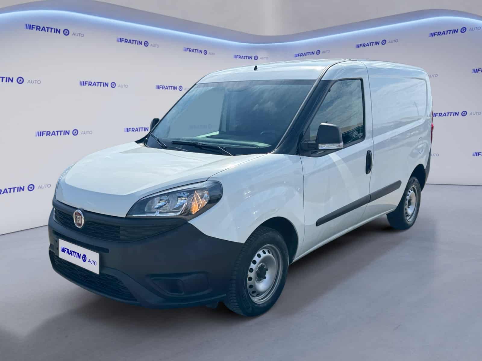 fiat_doblo-16-mjt-90cv-ss-pctn-cargo-business_264501_0001