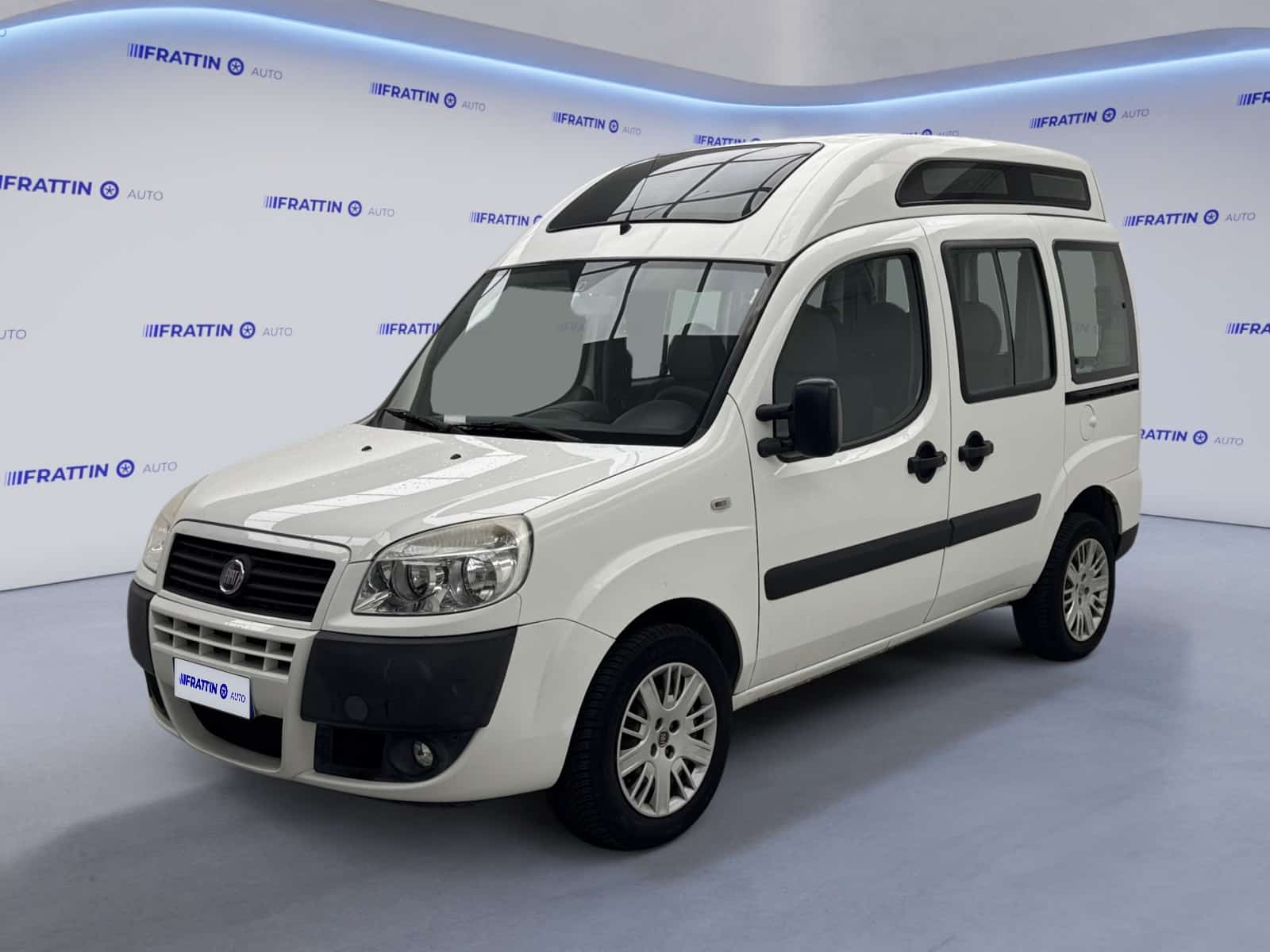 fiat_doblo-19-mjt-120-cv-dynamic-trasporto-disabili_262306_0001