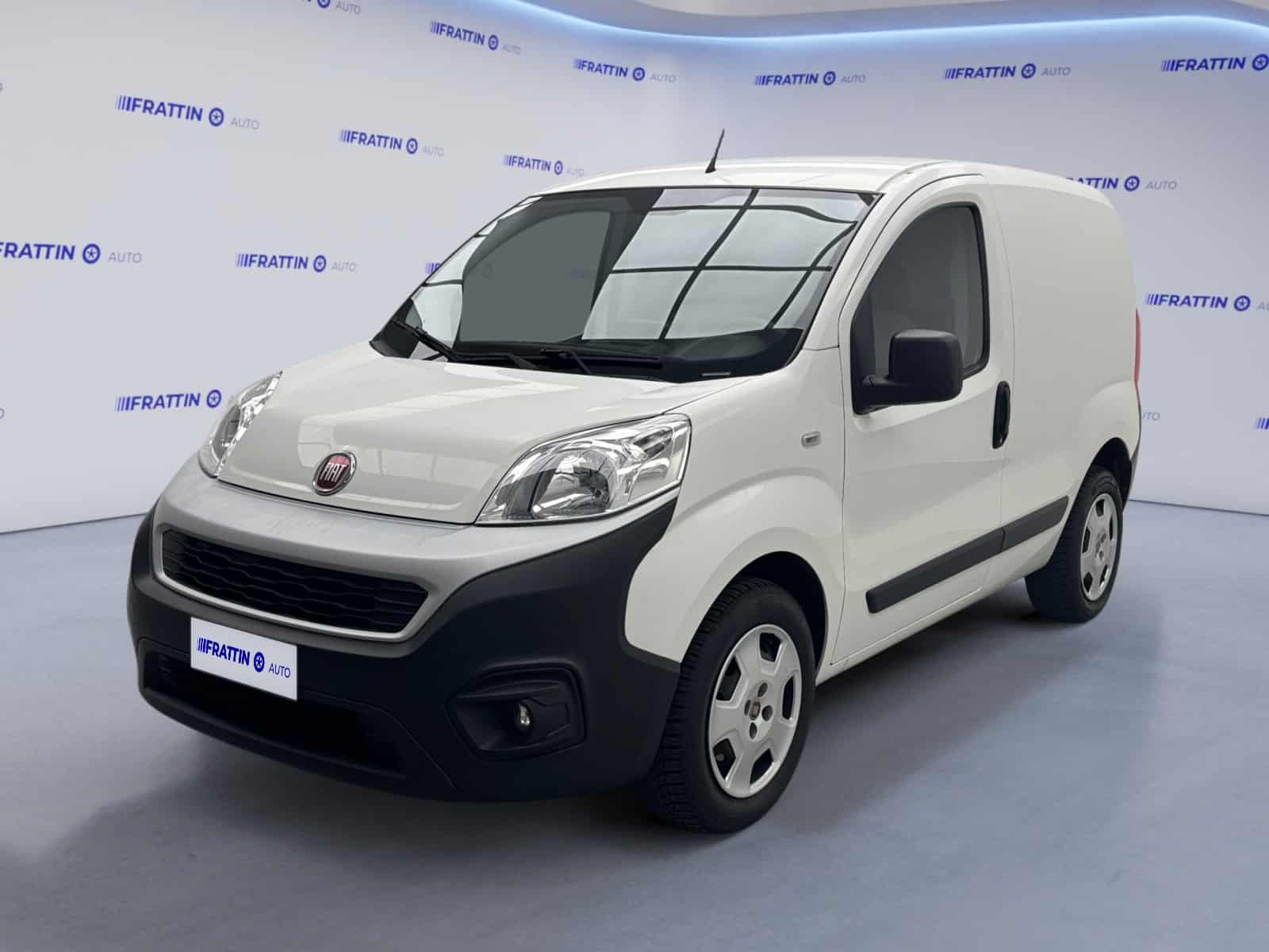 fiat_fiorino-13-mjt-95cv-cargo-sx_264502_0001-1