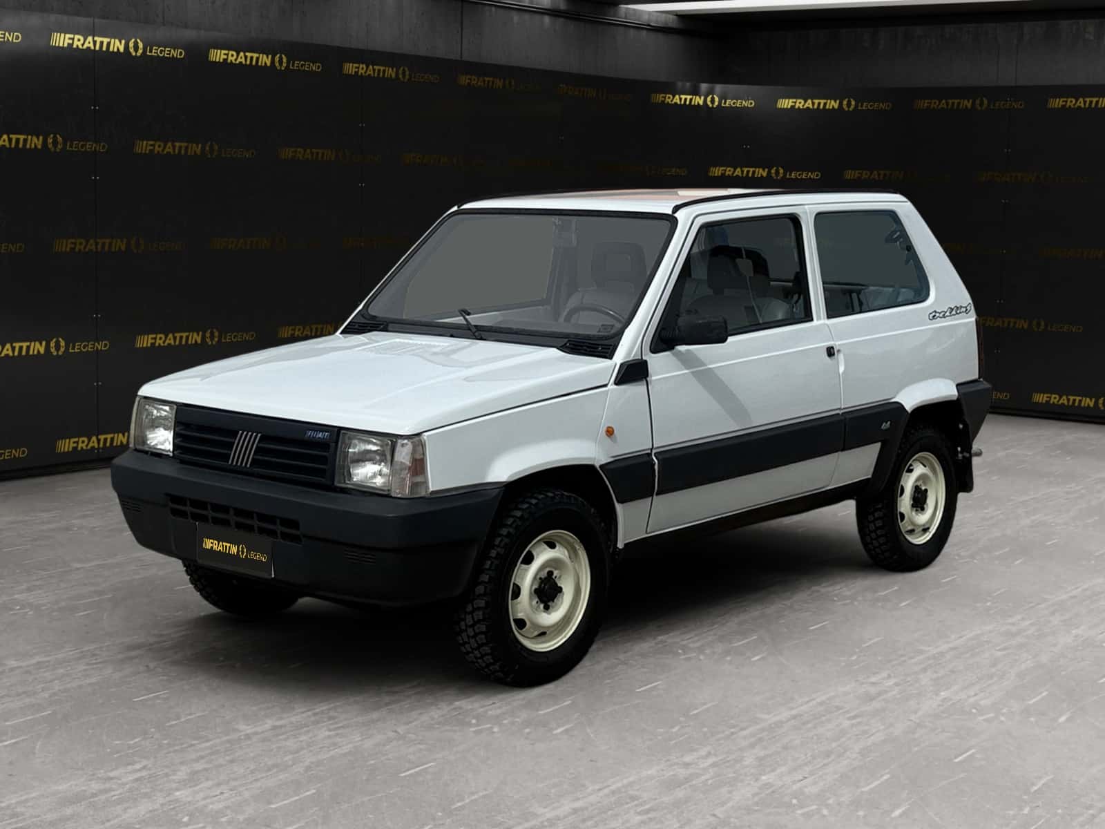 fiat_panda-1-serie-1000-4x4-clx_262712_0001