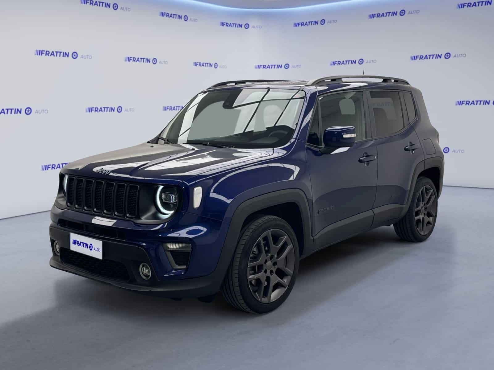 Auto sotto i 20.000 Euro jeep_renegade-13-t4-240cv-phev-4xe-at6-s_263744_0001