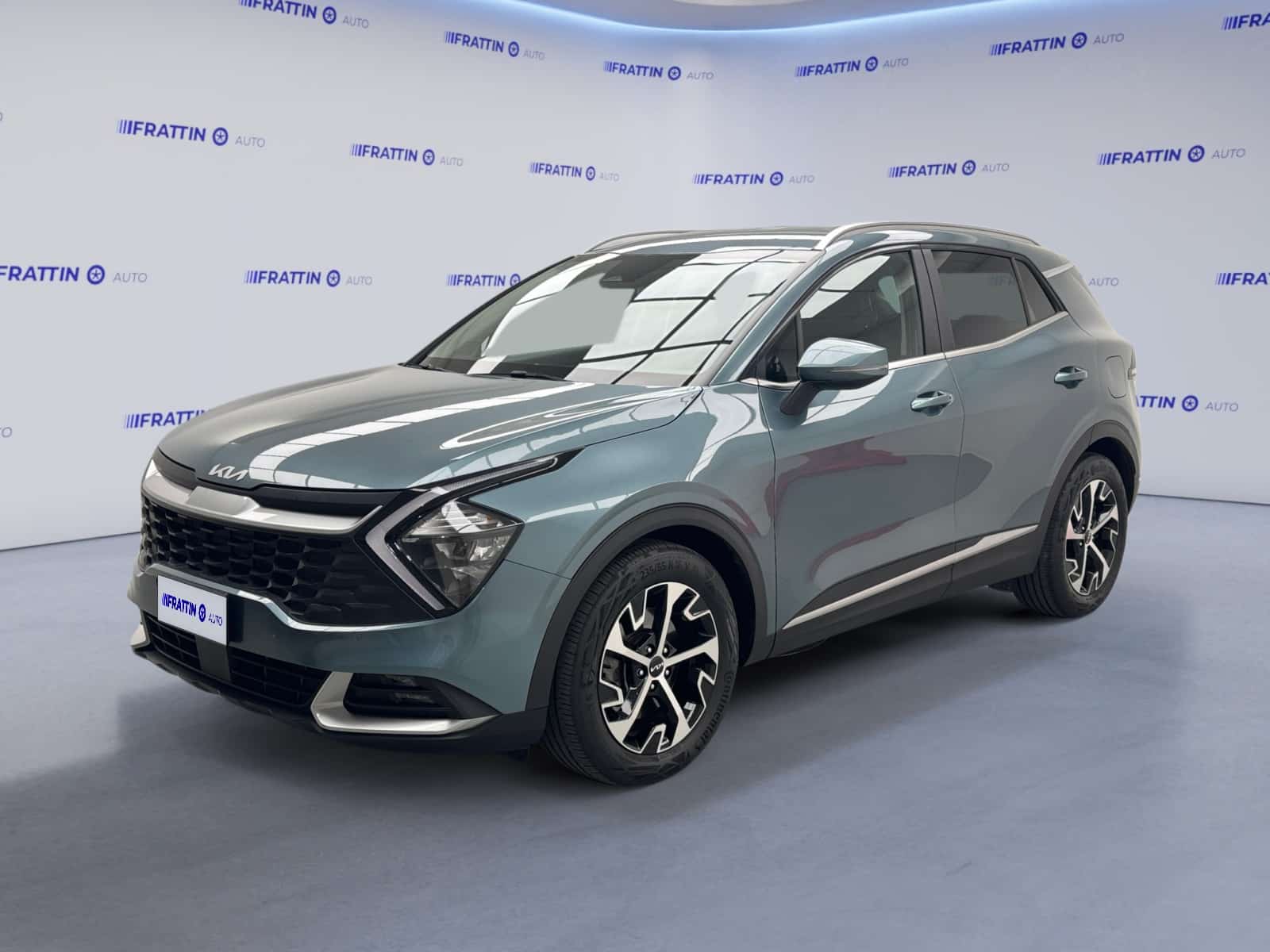 kia_sportage-16-crdi-mhev-dct-style_264347_0001