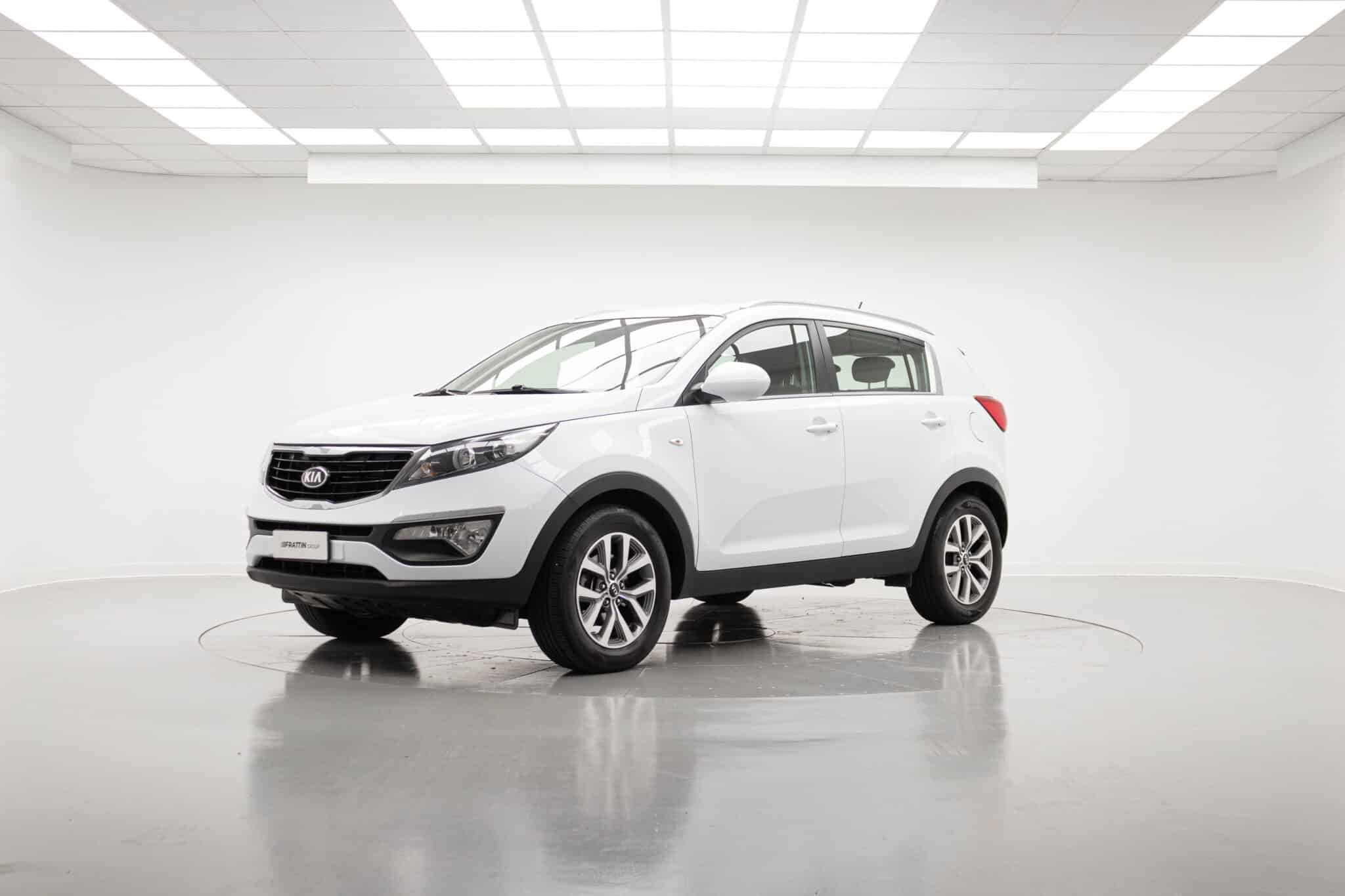 kia_sportage-16-eco-gpl-2wd-active_248638_0001