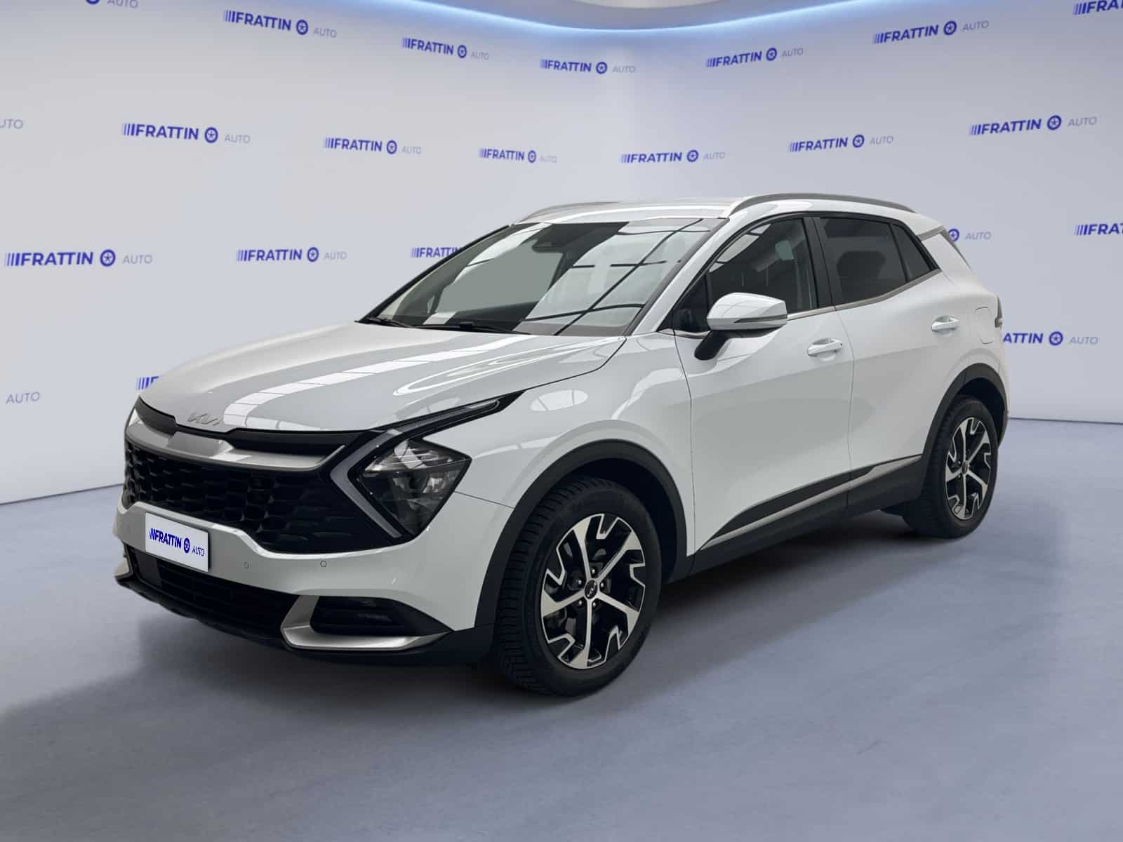 kia_sportage-16-tgdi-hev-at-style_264946_0001