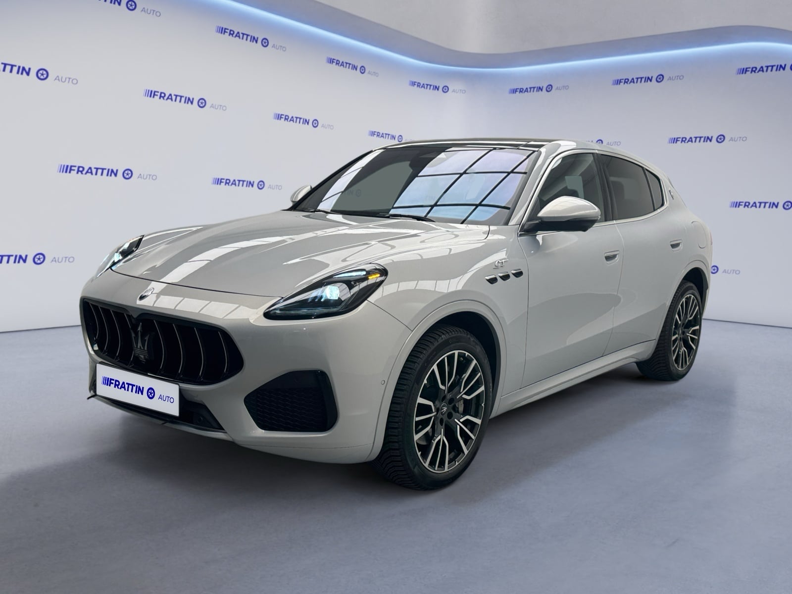 maserati_grecale-mhev-300-cv-awd-gt_261375_0001