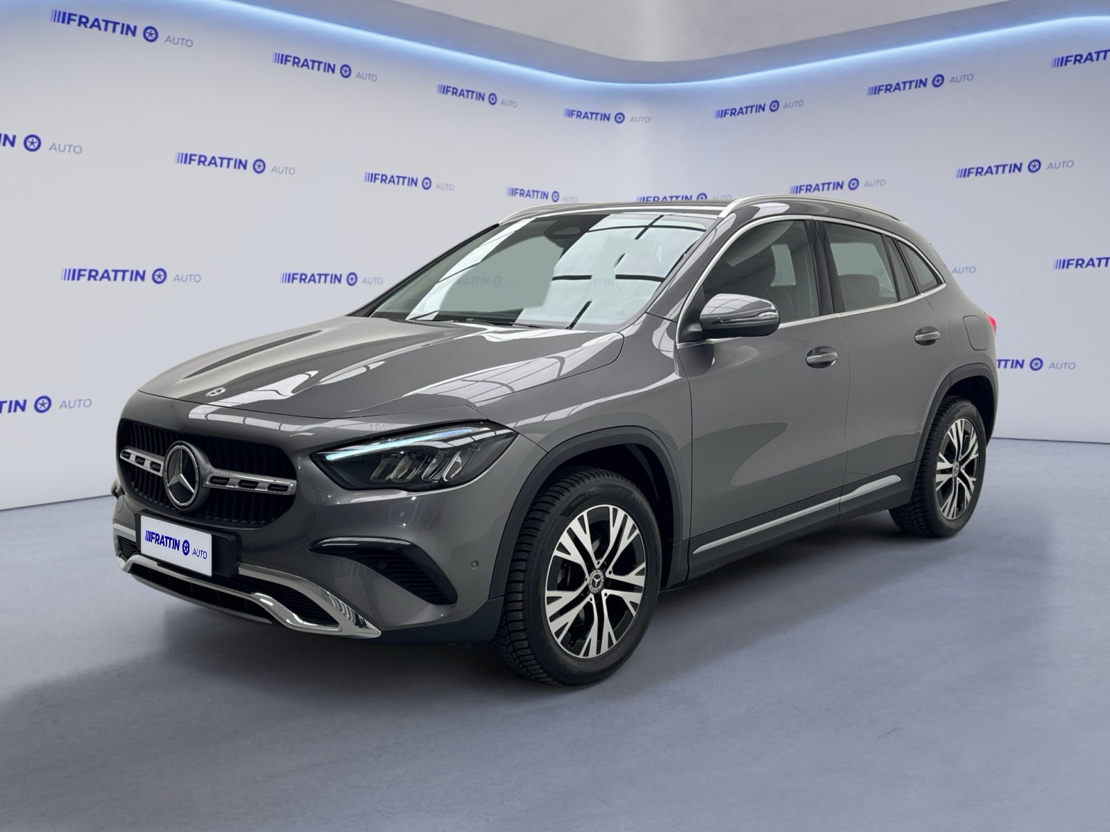 mercedes-benz_gla-200-d-automatic-progressive-advanced_263750_0001