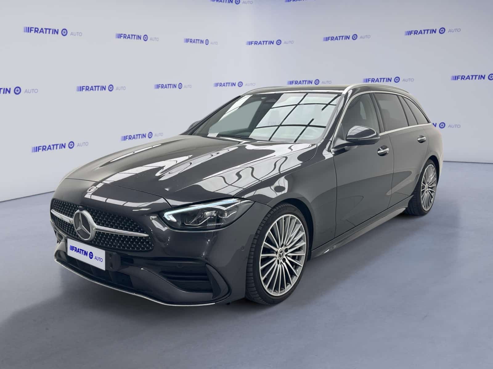 mercedes_c-220-d-mild-hybrid-sw-4matic-premium_263592_0001-2