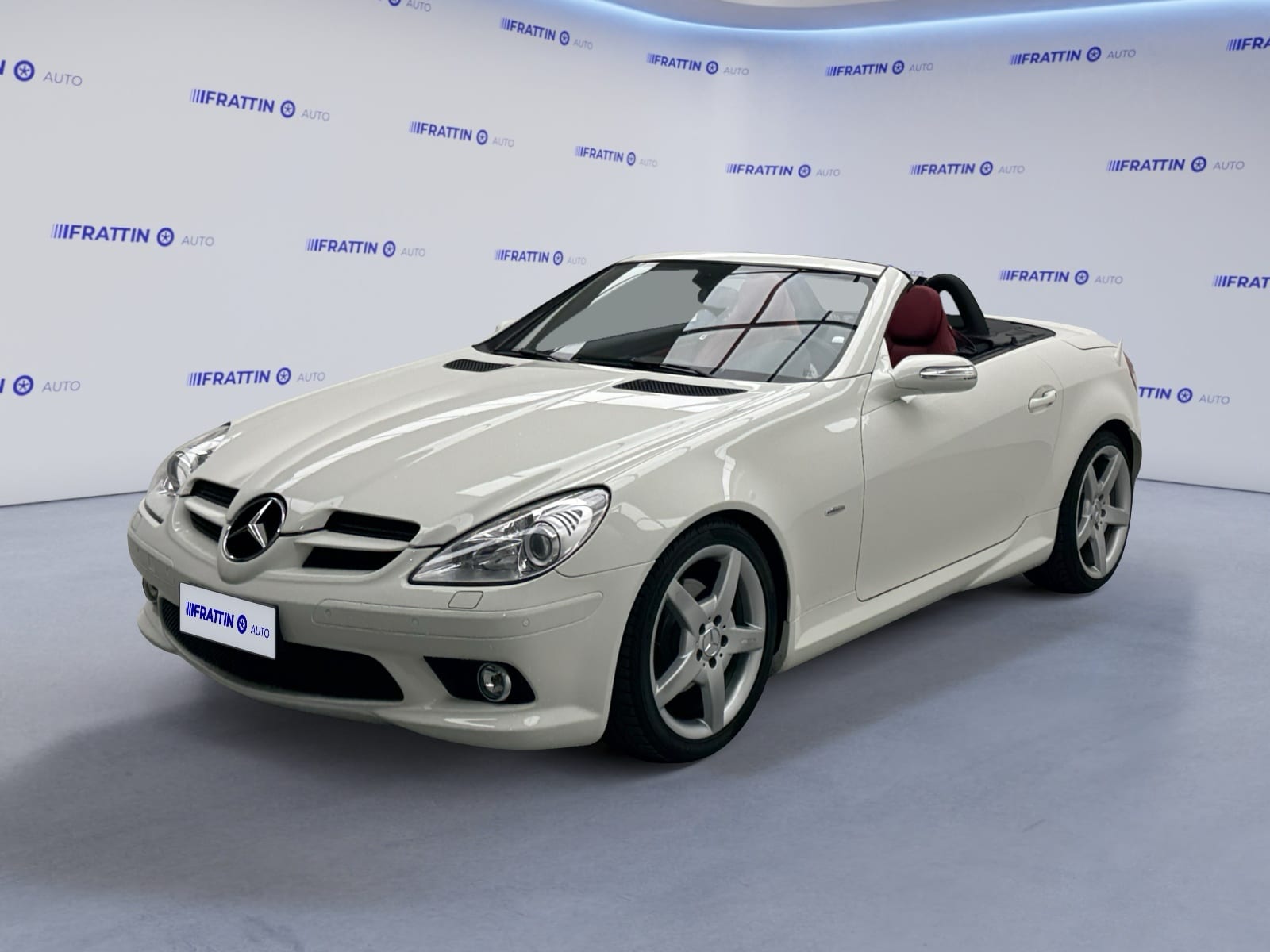 mercedes_slk-280-cat-sport_264547_0001