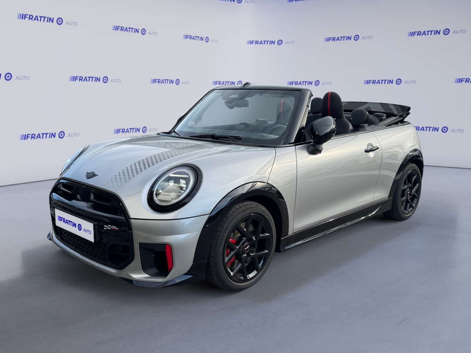 mini_mini-cooper-john-cooper-works-jcw-cabrio_263800_0001